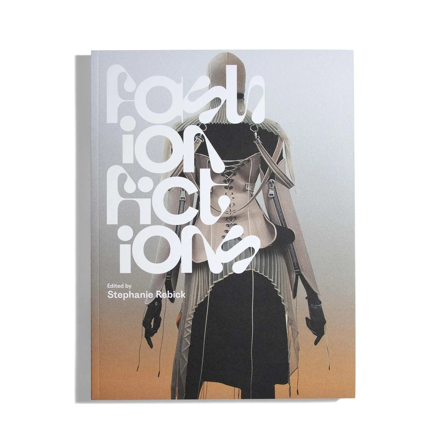 Fashion Fictions