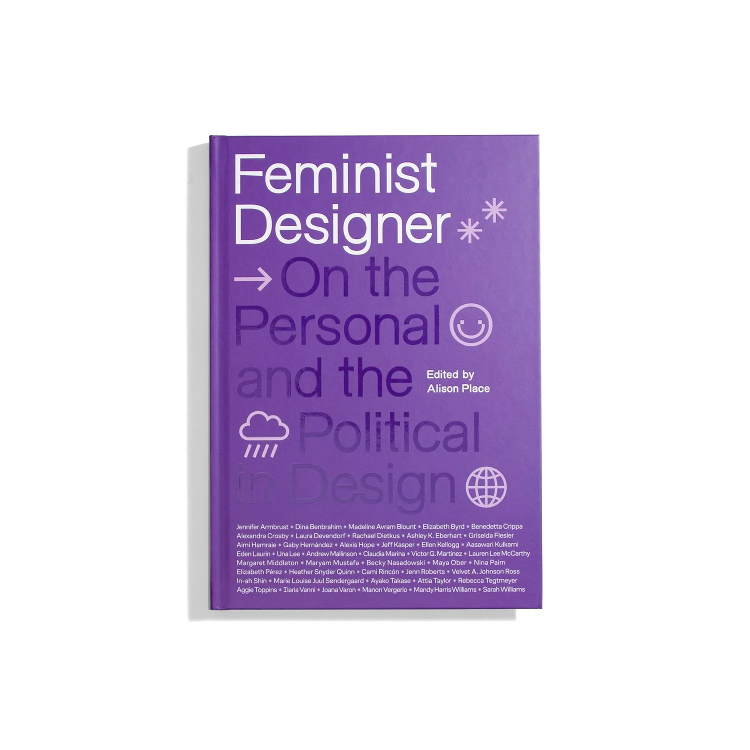 Feminist Designer