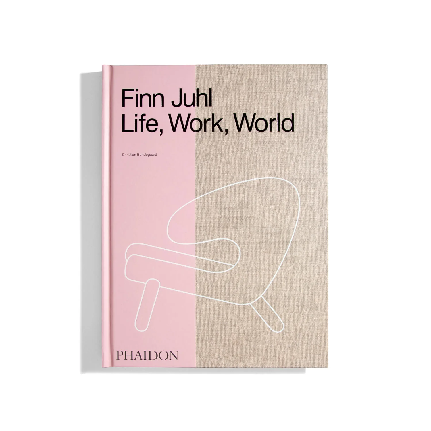 Finn Juhl