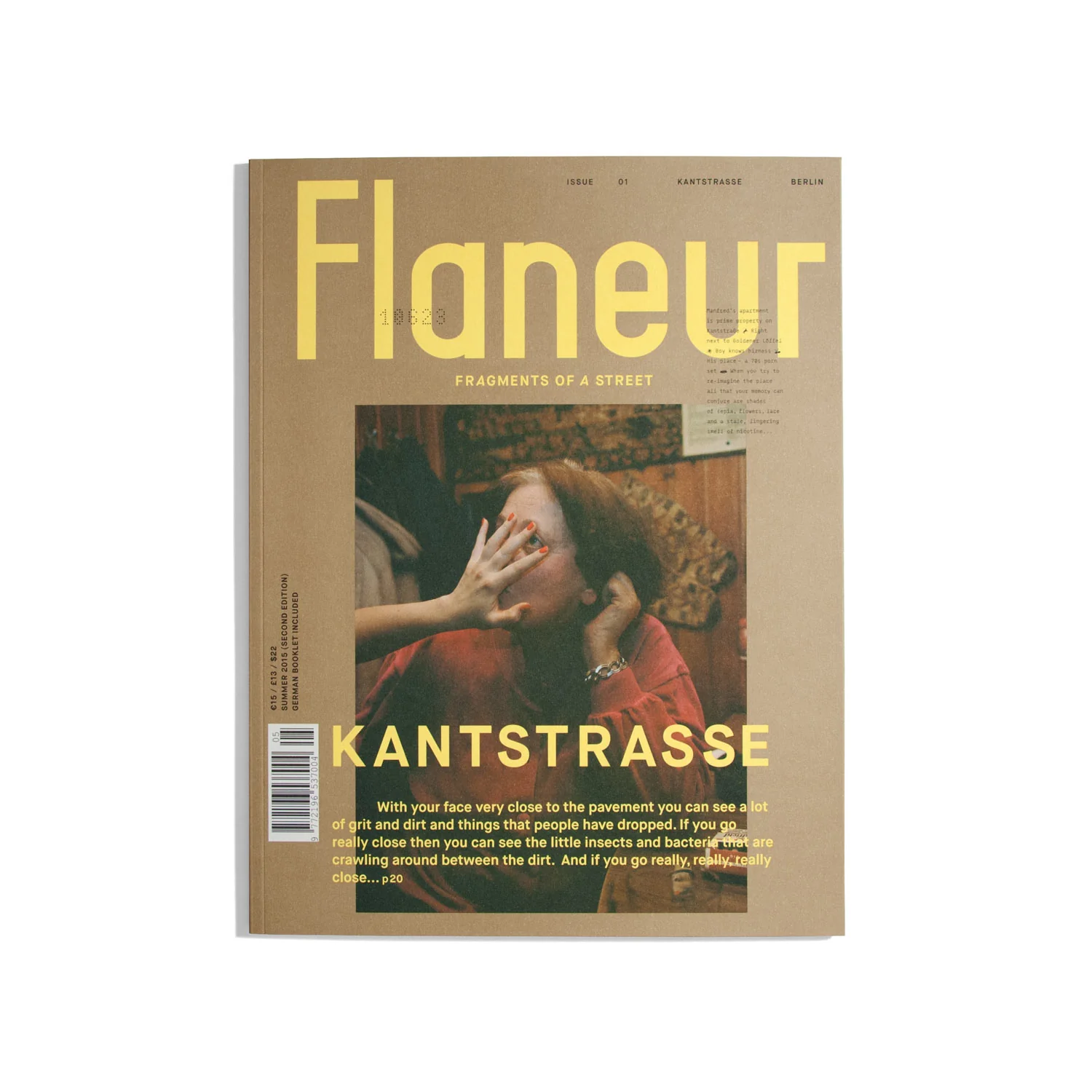 Vorschaubild 1