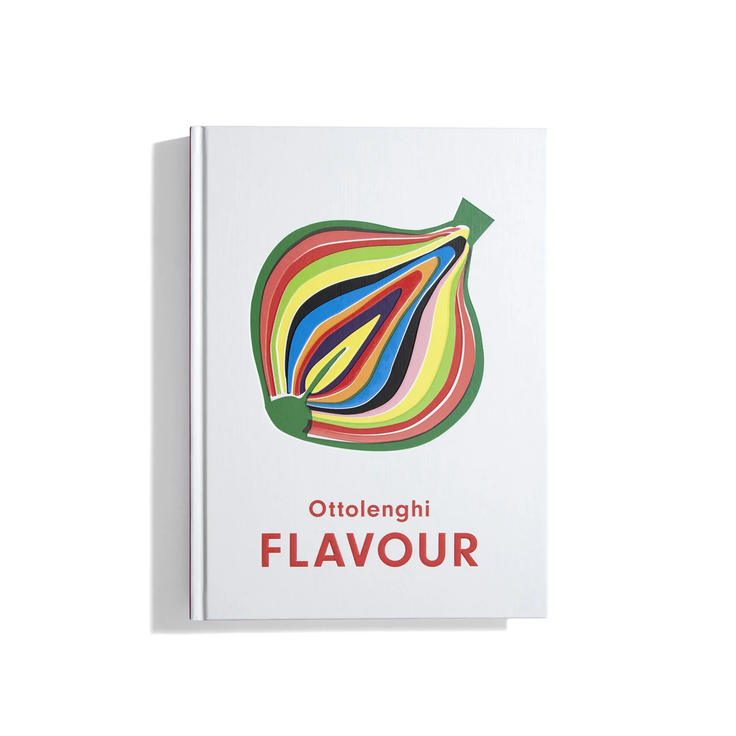 Flavour (EN)