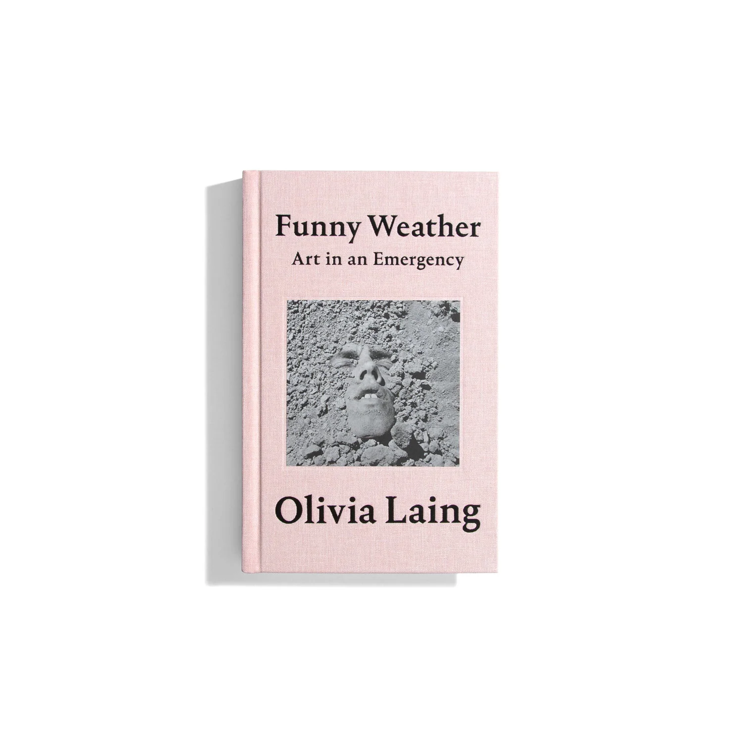 Funny Weather