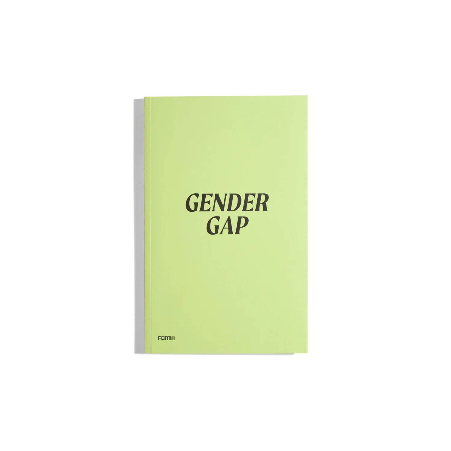 Gender Gap