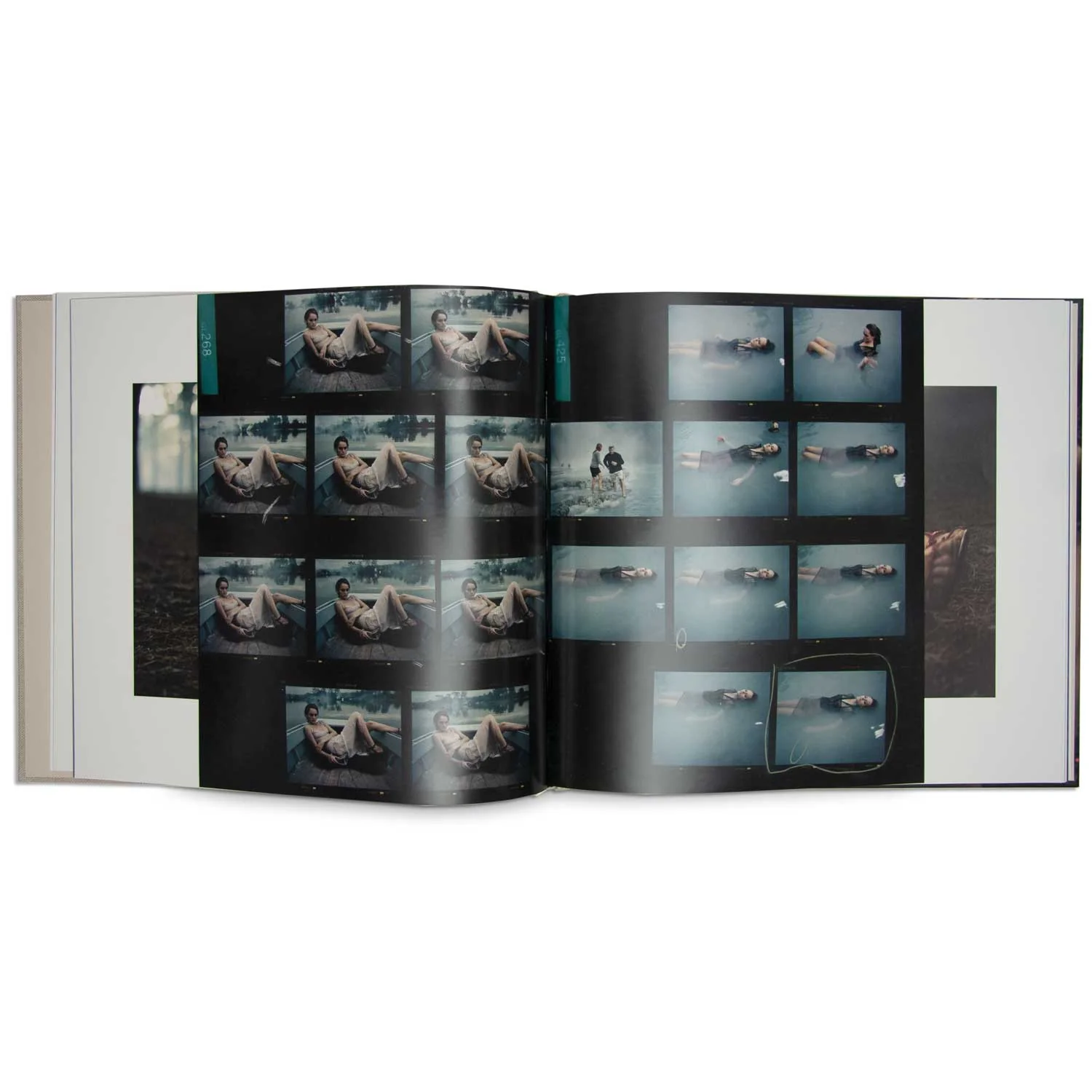 Glen Luchford - Prada 96-98 (2nd edition) - Image 3