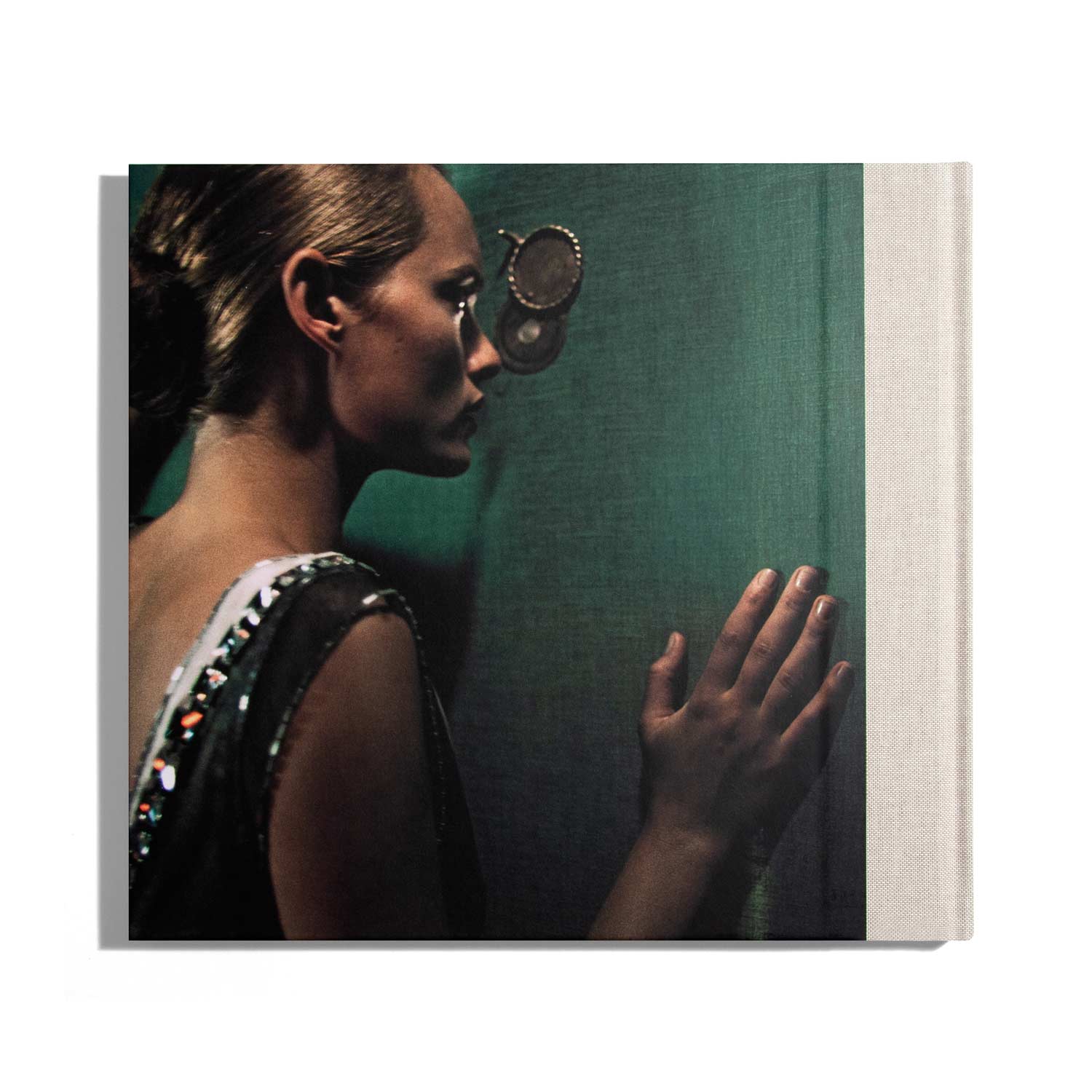 Glen Luchford - Prada 96-98 (2nd edition) - Image 5