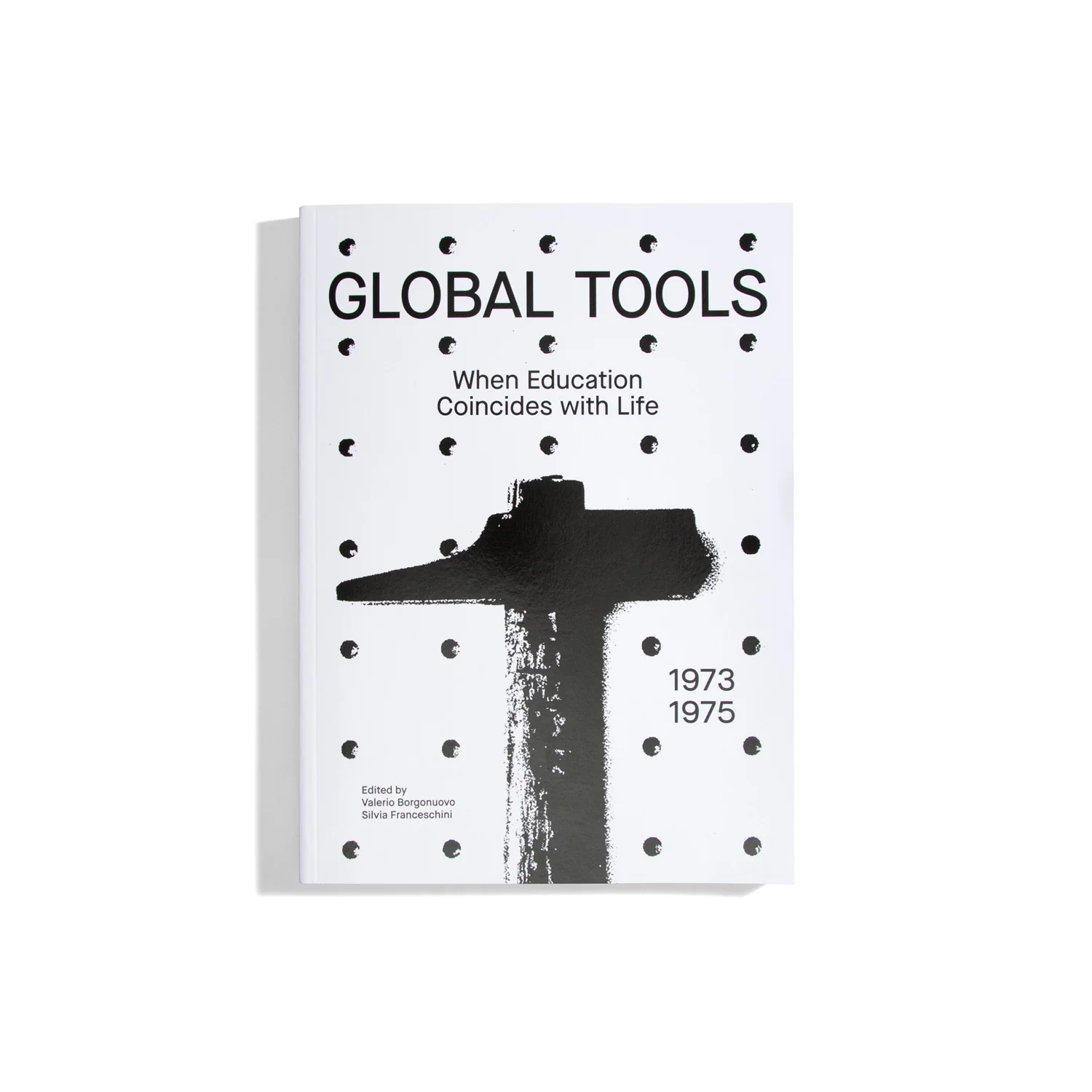 Global Tools 1973-1975
