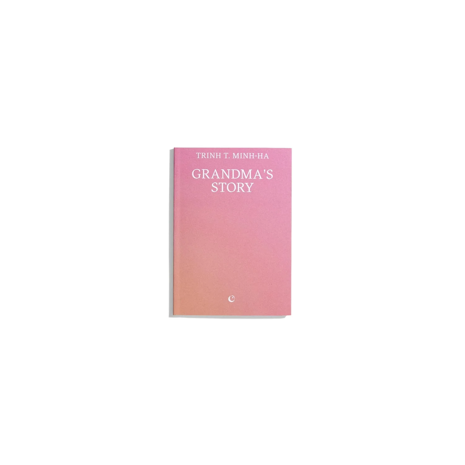 Grandma's Story - Trinh T. Minh-Ha
