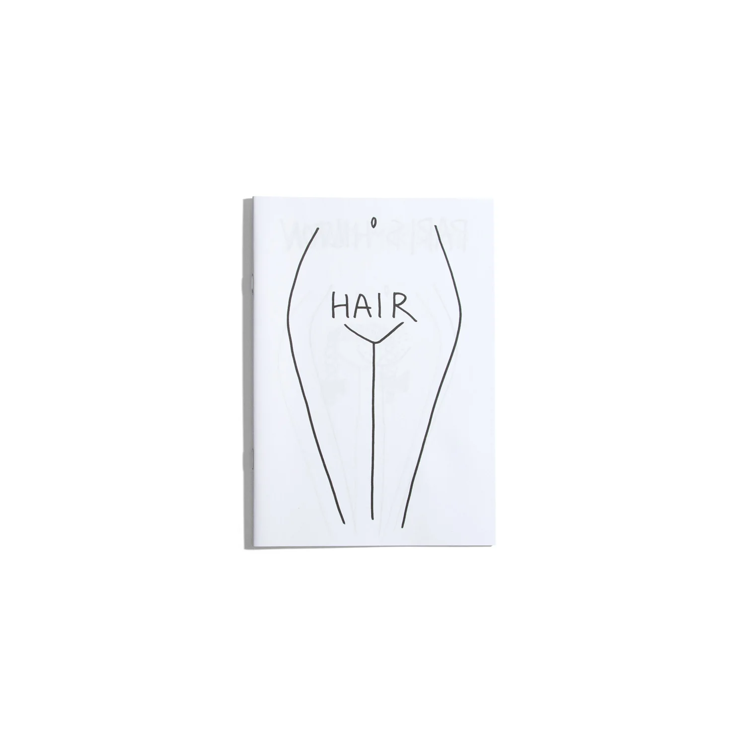 Hair