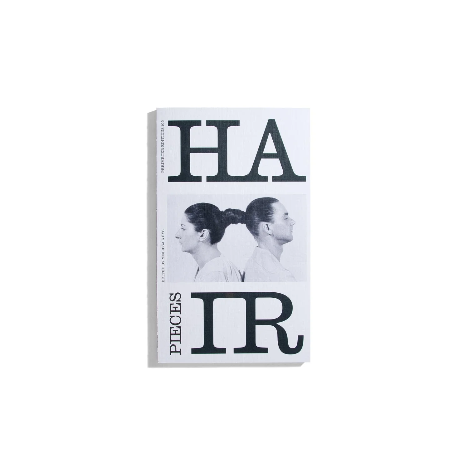 Hair Pieces