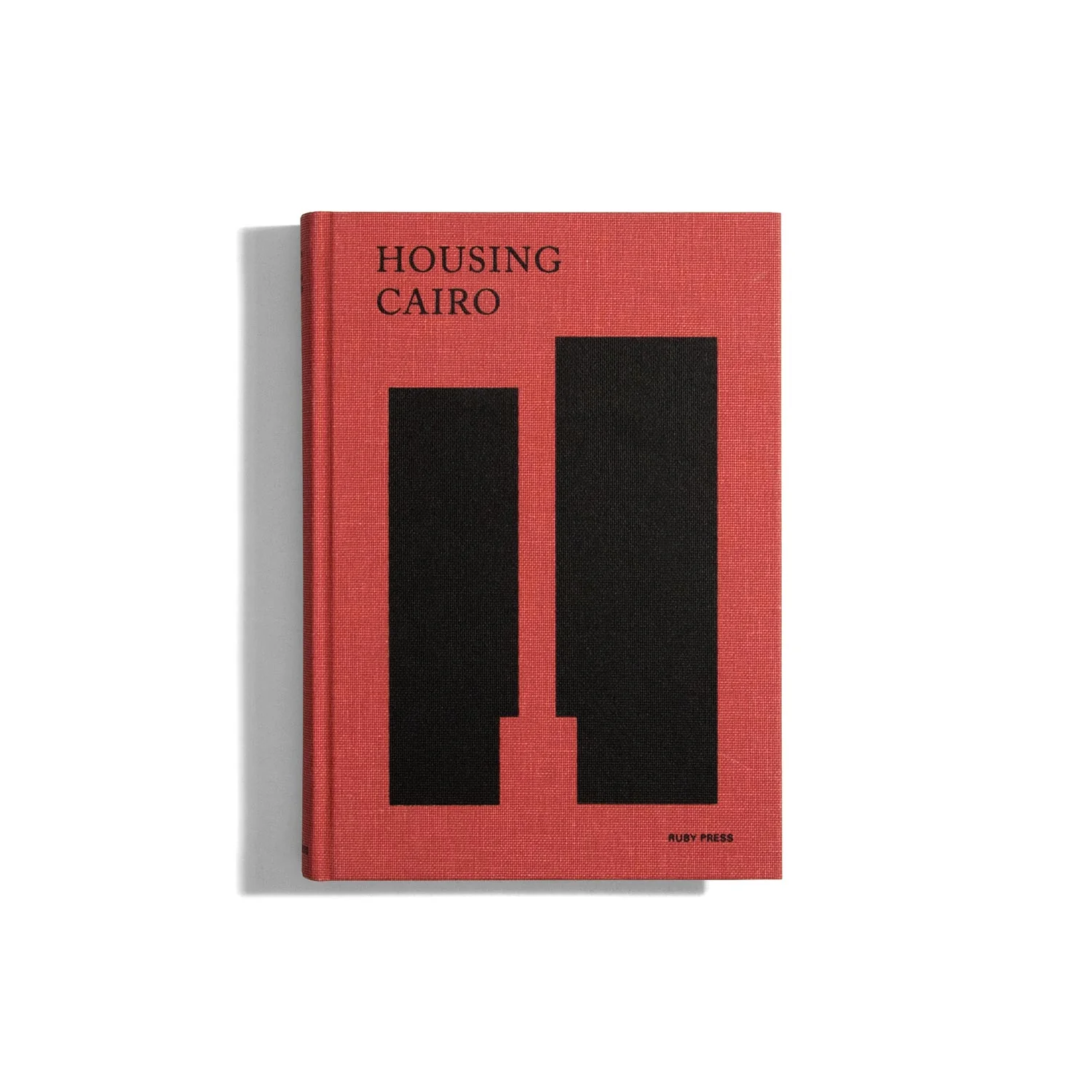 Housing Cairo