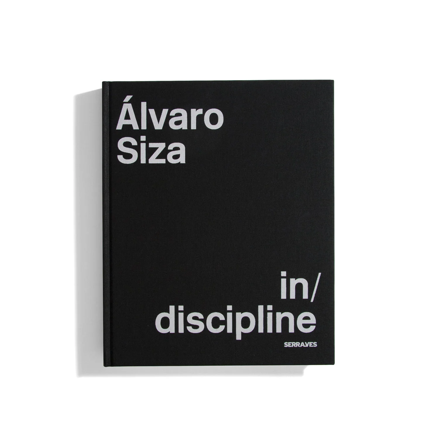 in/discipline