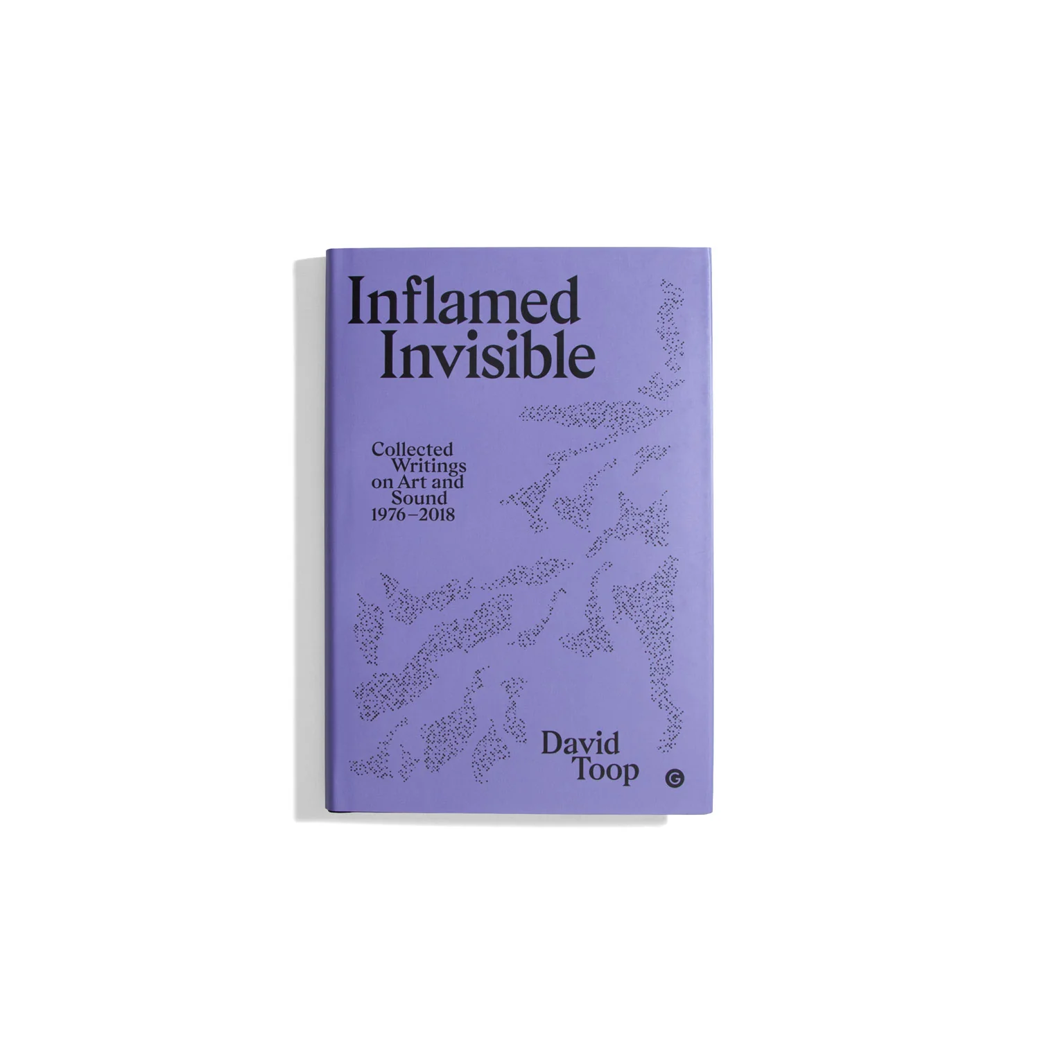 Inflamed Invisible