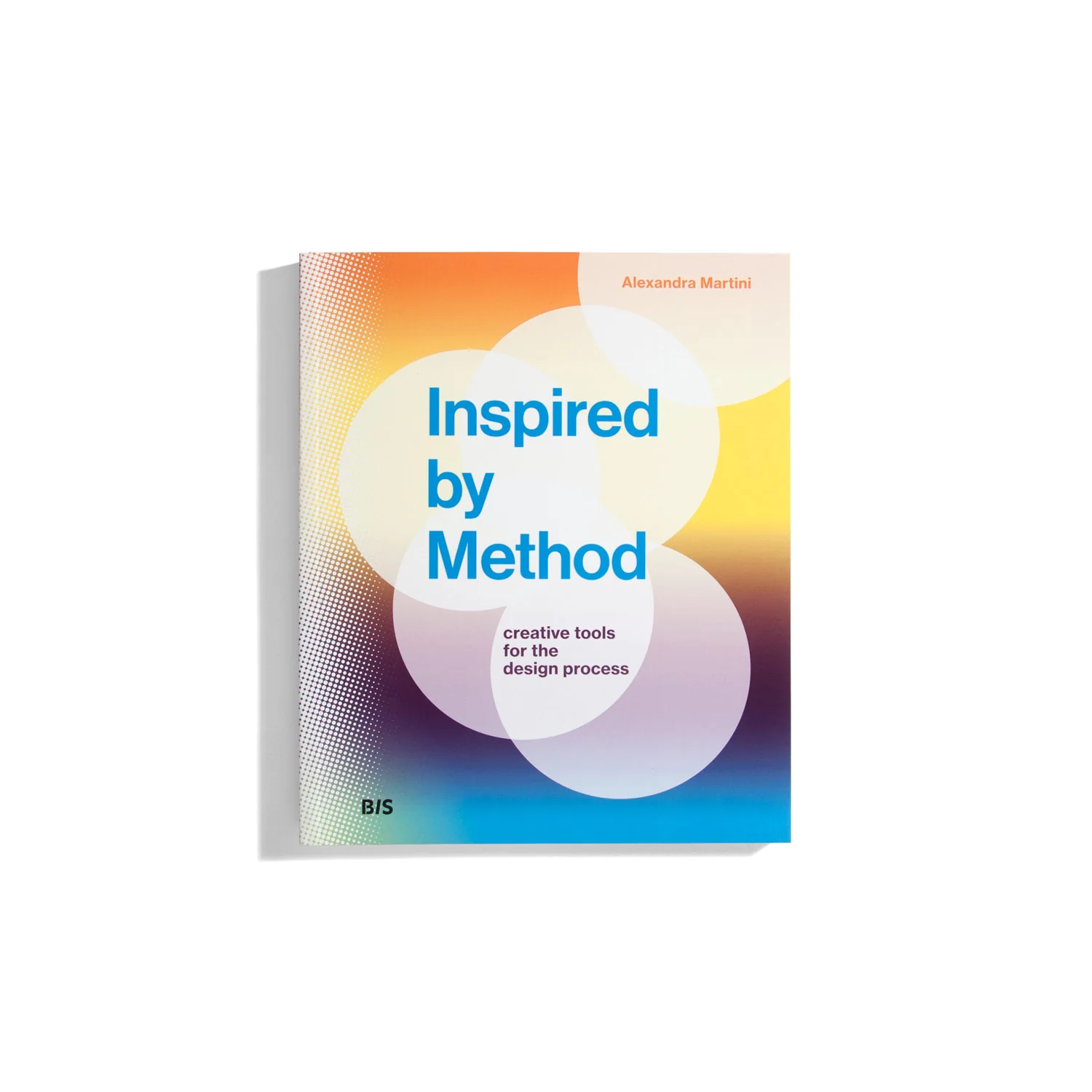 Inspired by Method