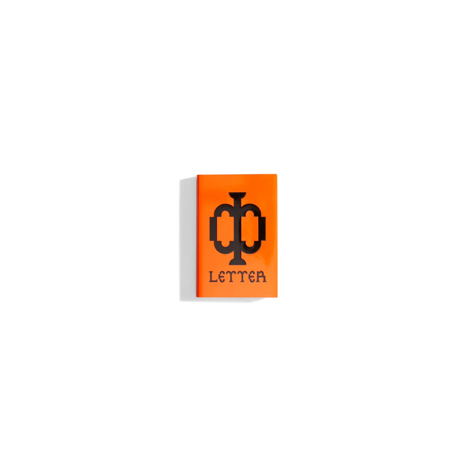 Isolarii #2: F Letter - New Russian Feminist Poetry