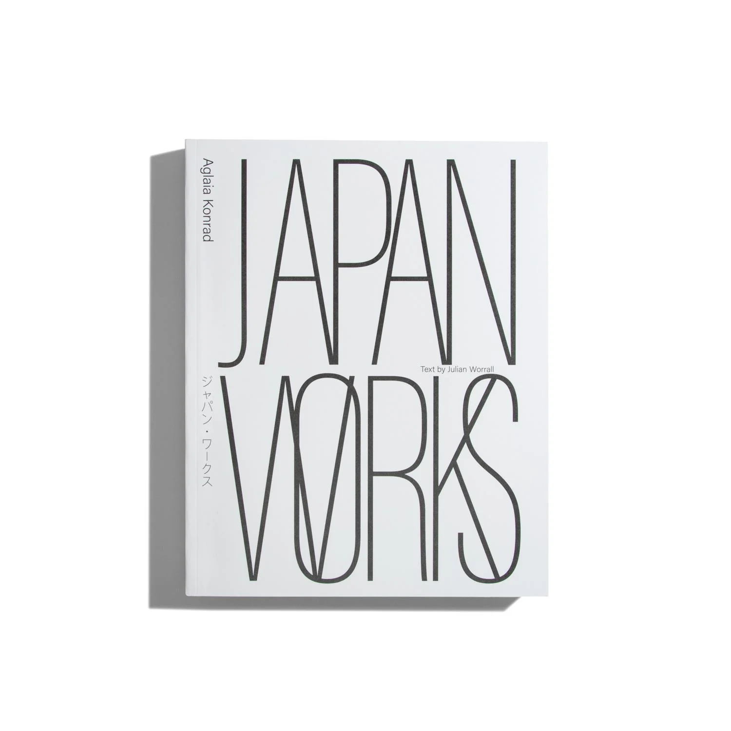 Japan Works