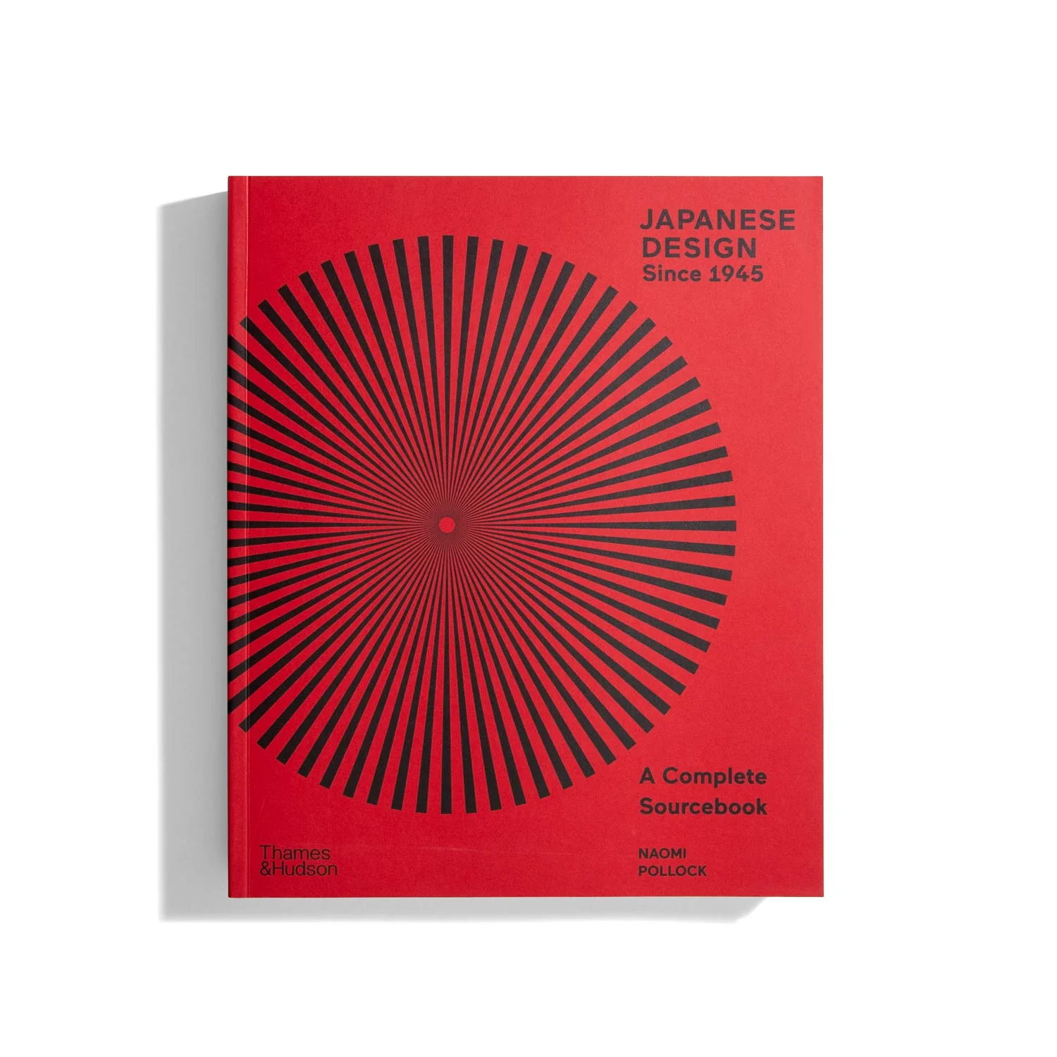 Japanese Design since 1945