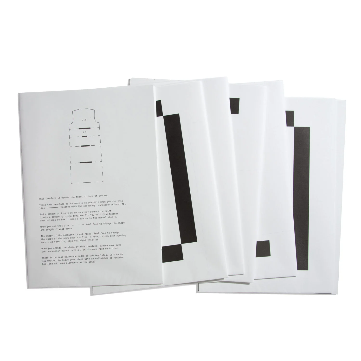 JOIN Collective Clothes - Image 2