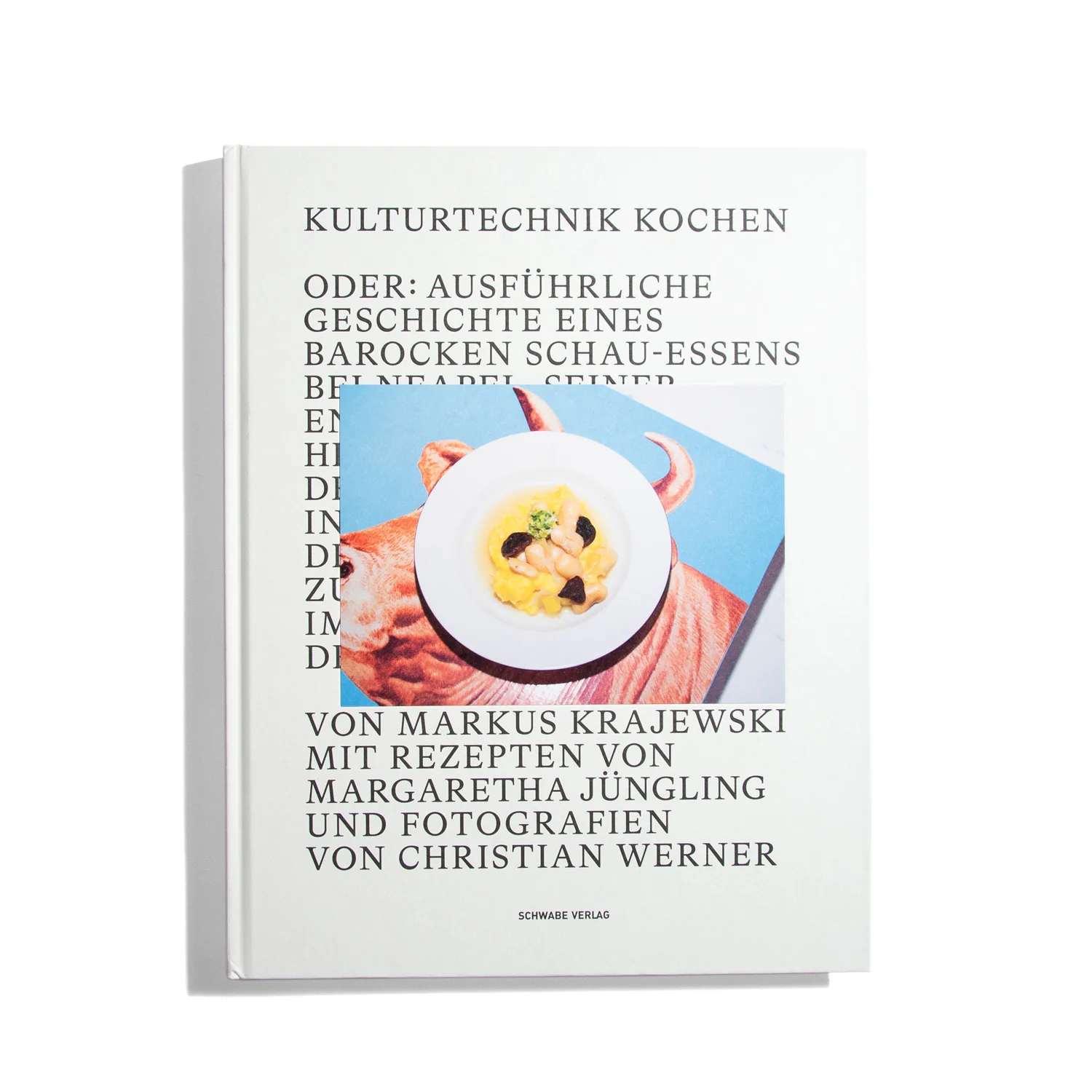 Vorschaubild 1