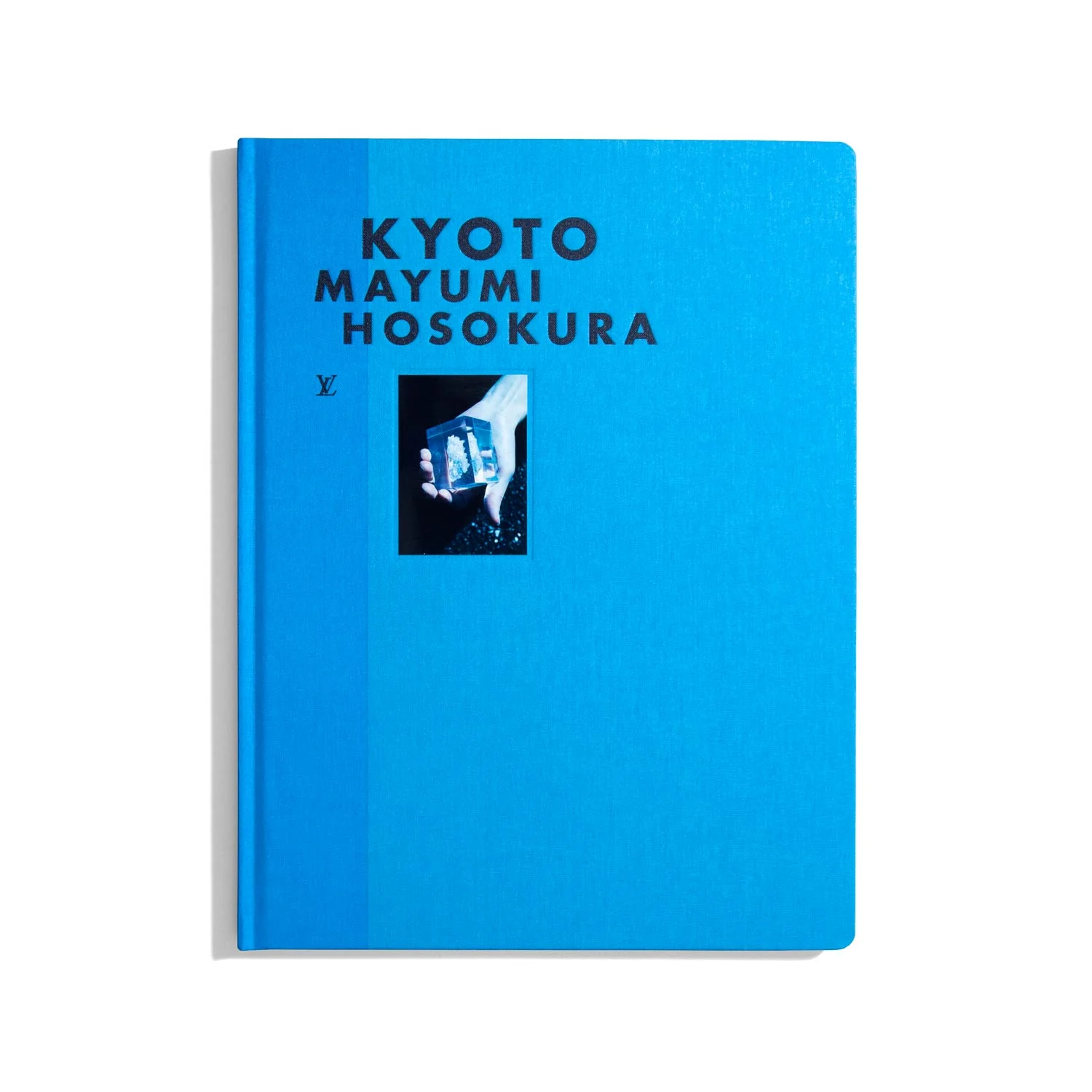 Kyoto by Mayumi Hosokura - Louis Vuitton Fashion Eye