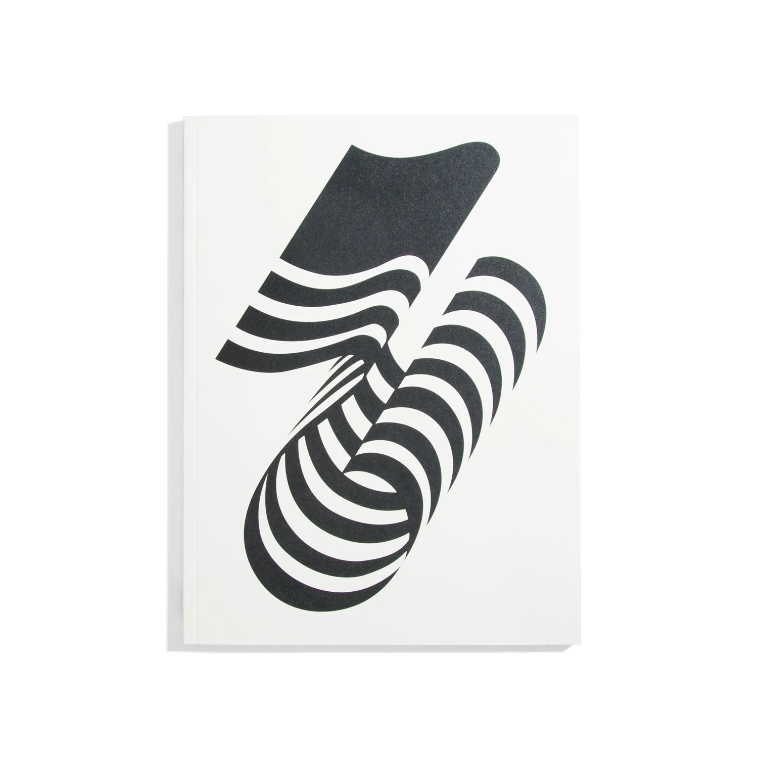 Lance Wyman