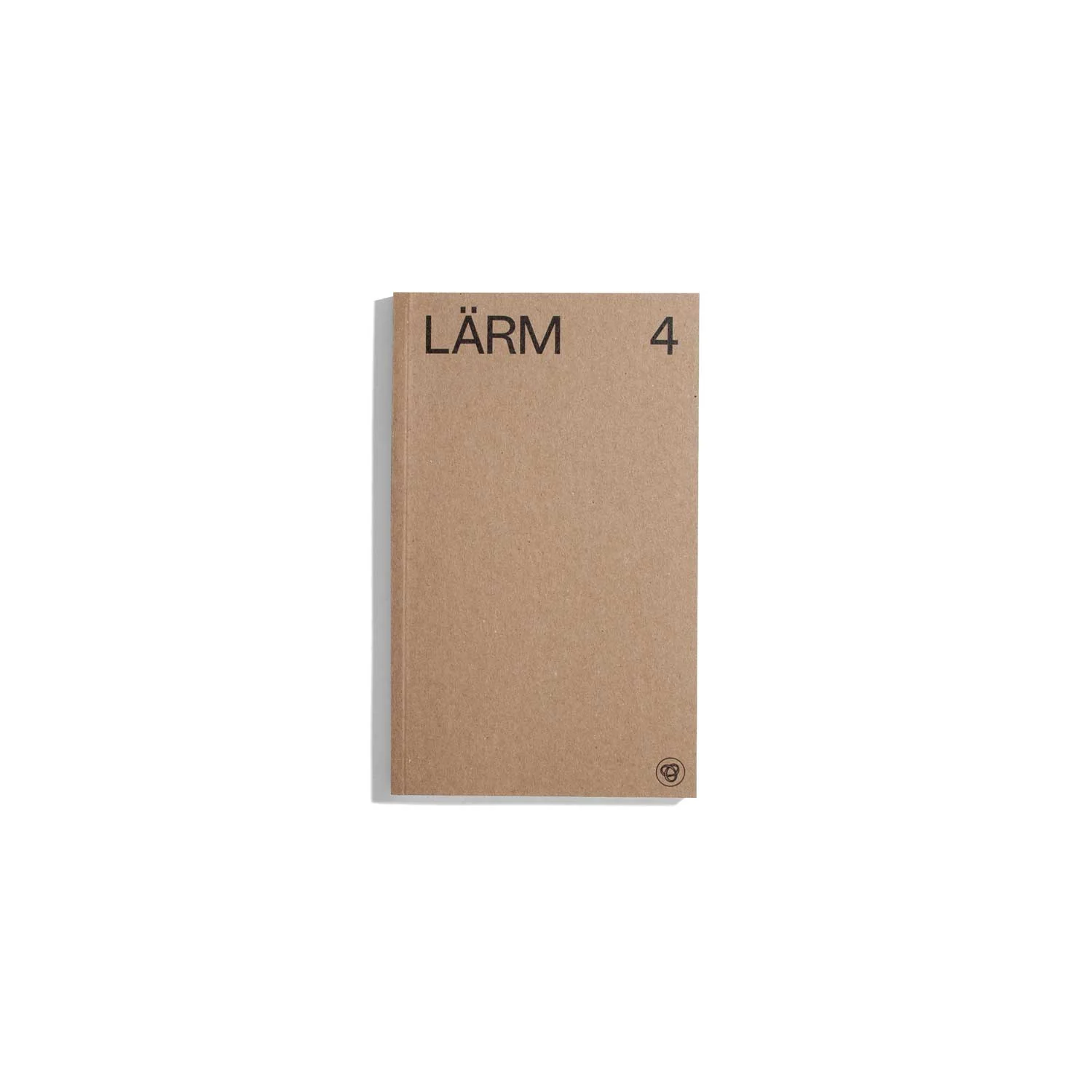 Lärm #4