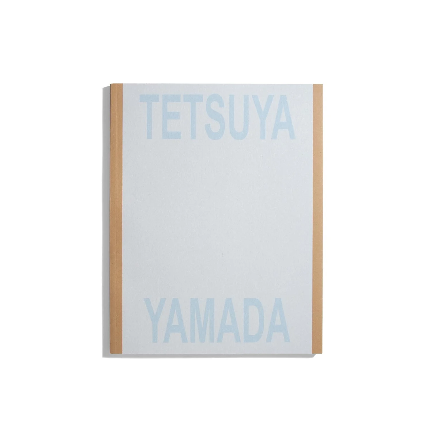 Listening - Tetsuya Yamada