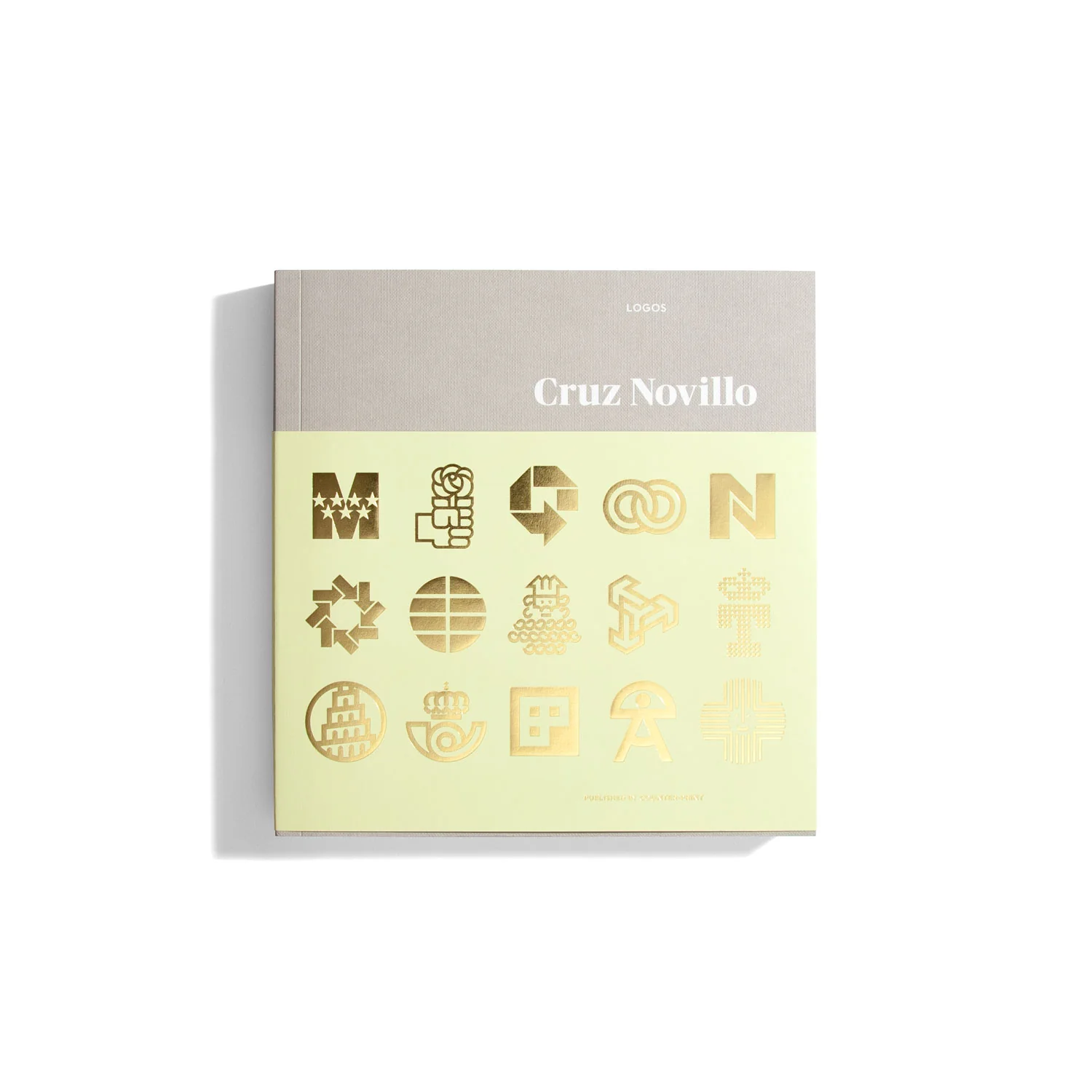 Logos