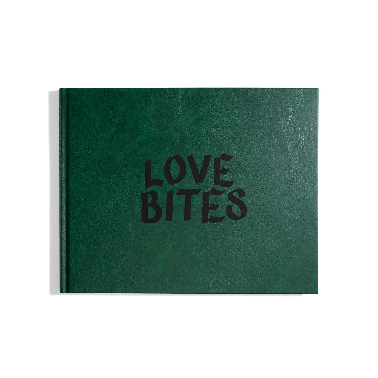 Love Bites