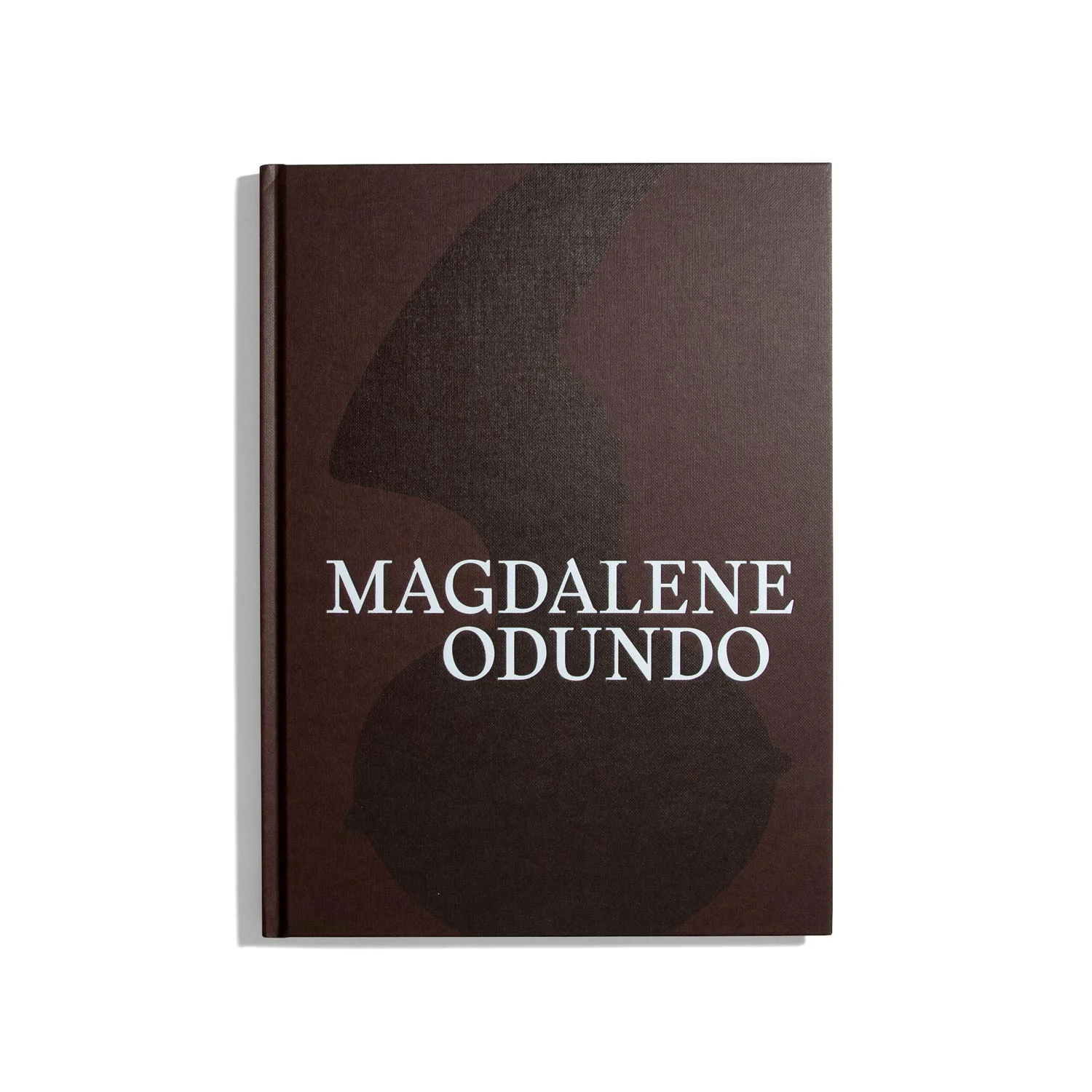 Magdalene Odundo