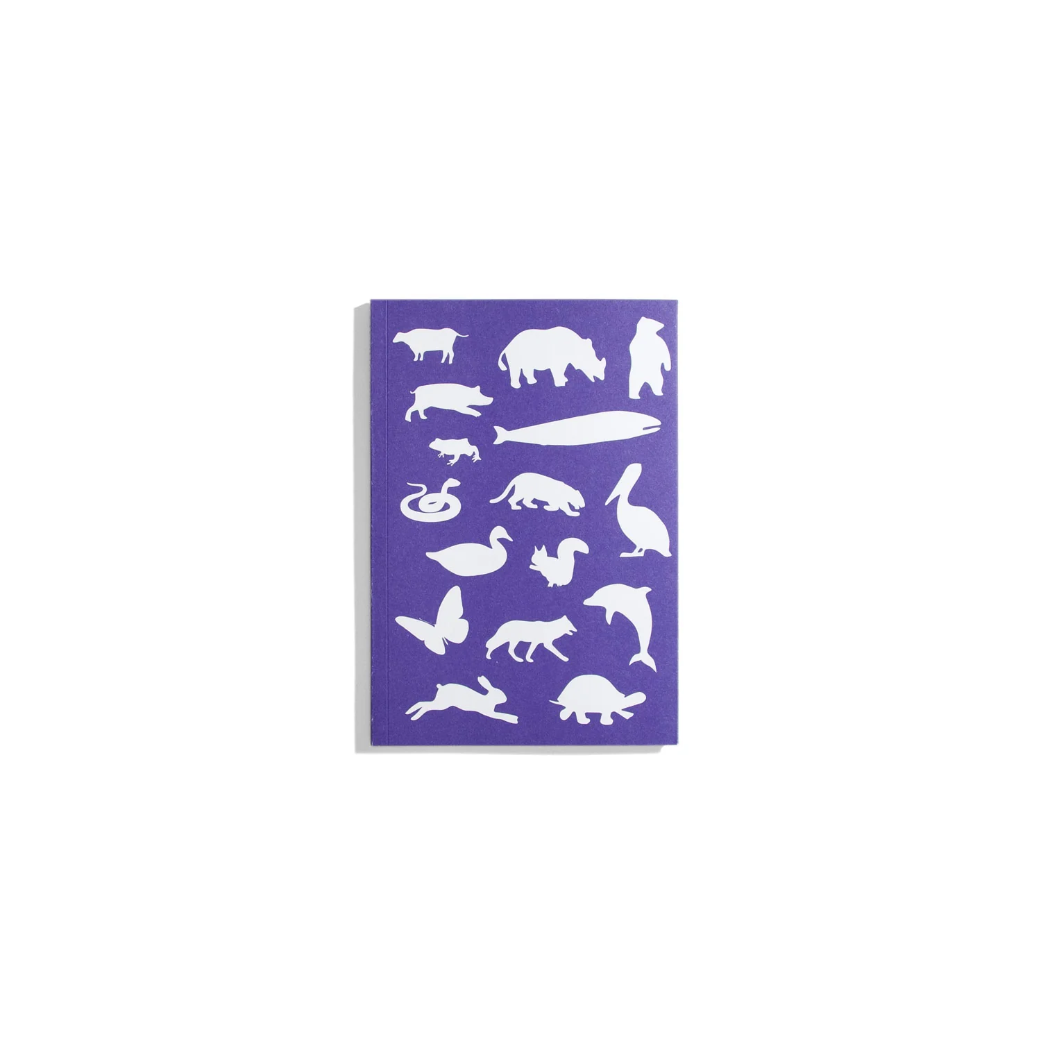 Making Kin – Animal Series