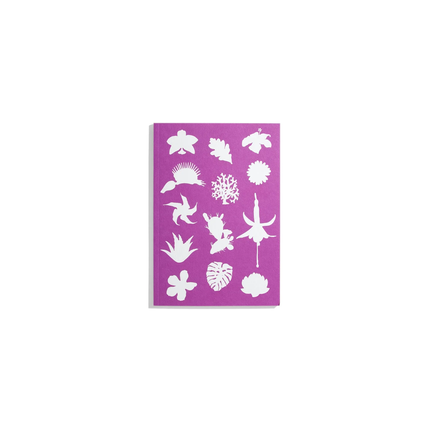 Making Kin II: Plants