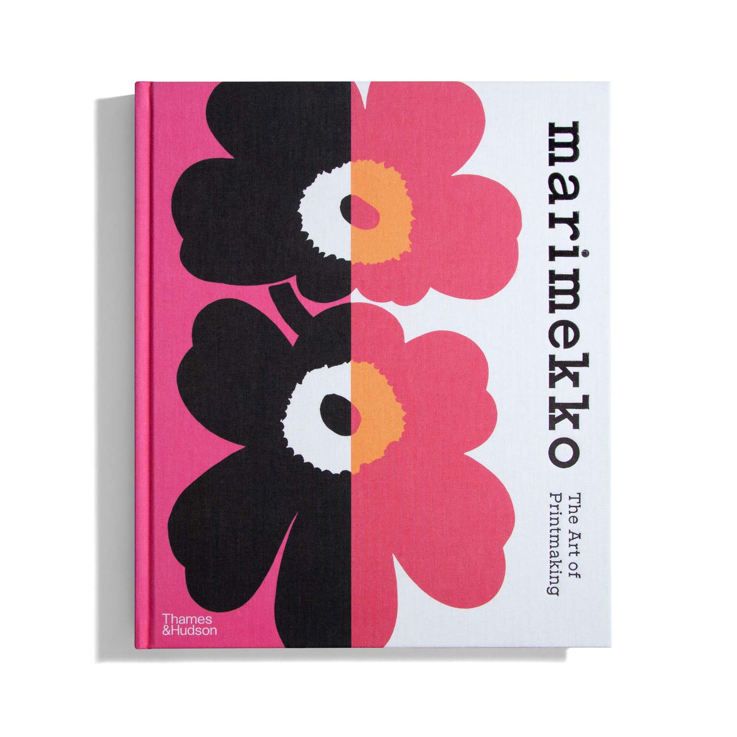 Marimekko