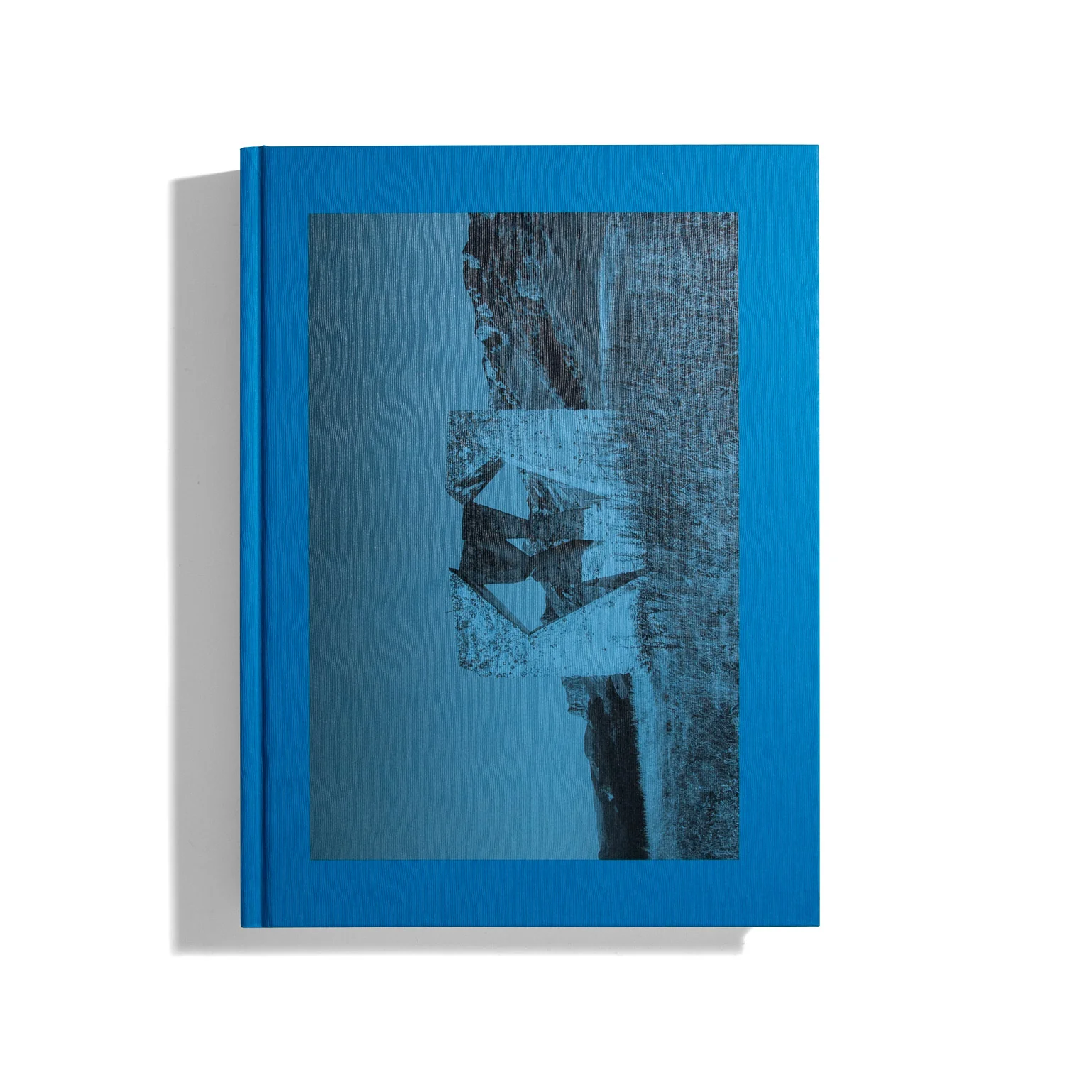Memorials - Jan Kempenaers