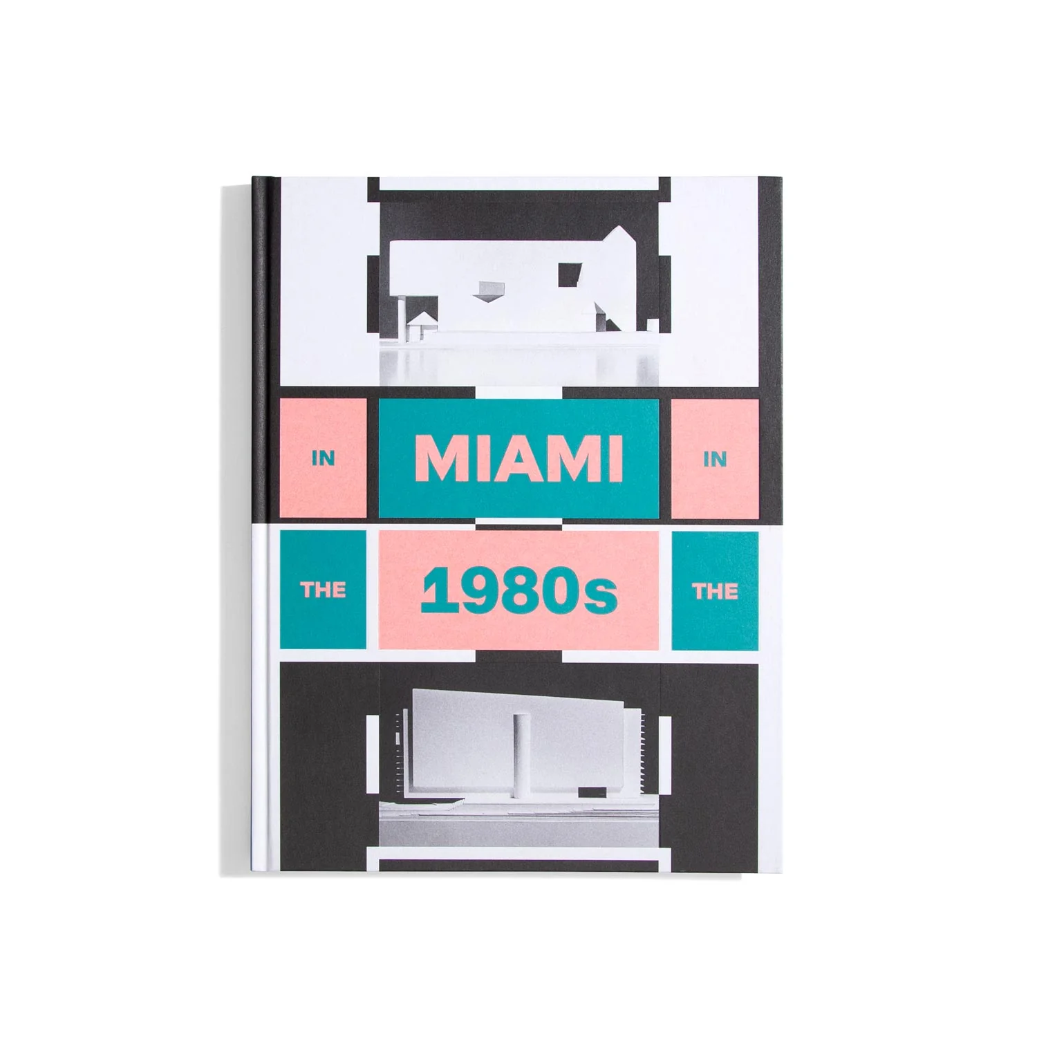 Miami in the 1980s
