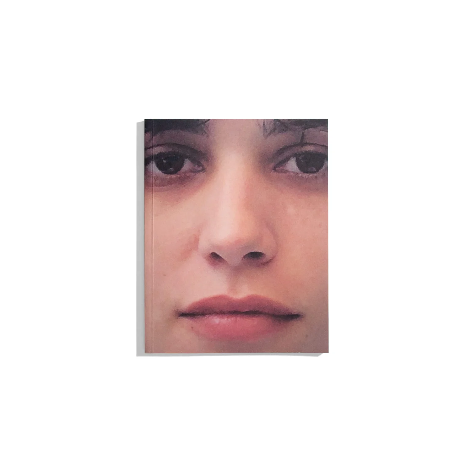 Mica