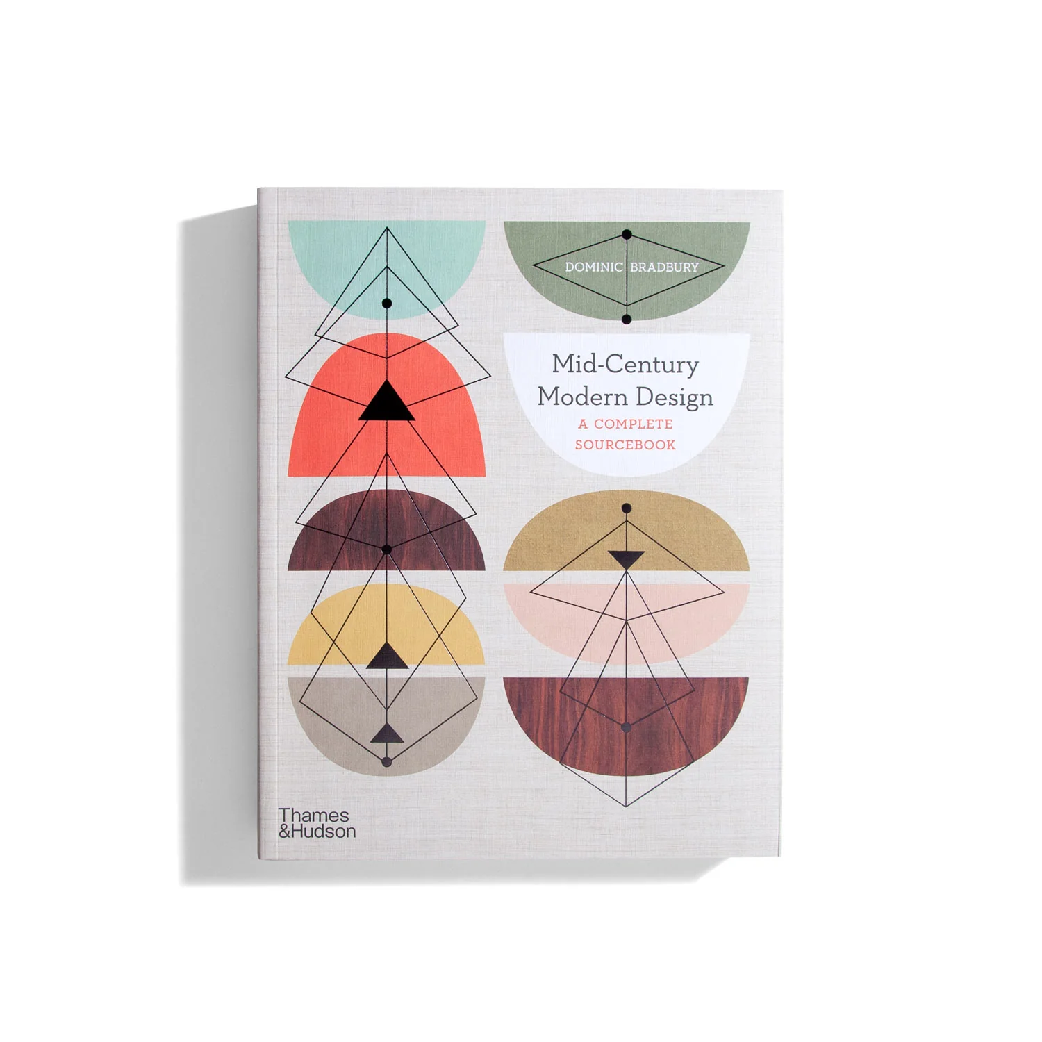 Mid-Century Modern Design
