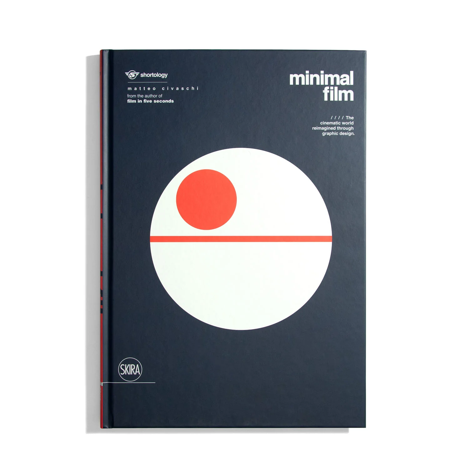 Minimal Film