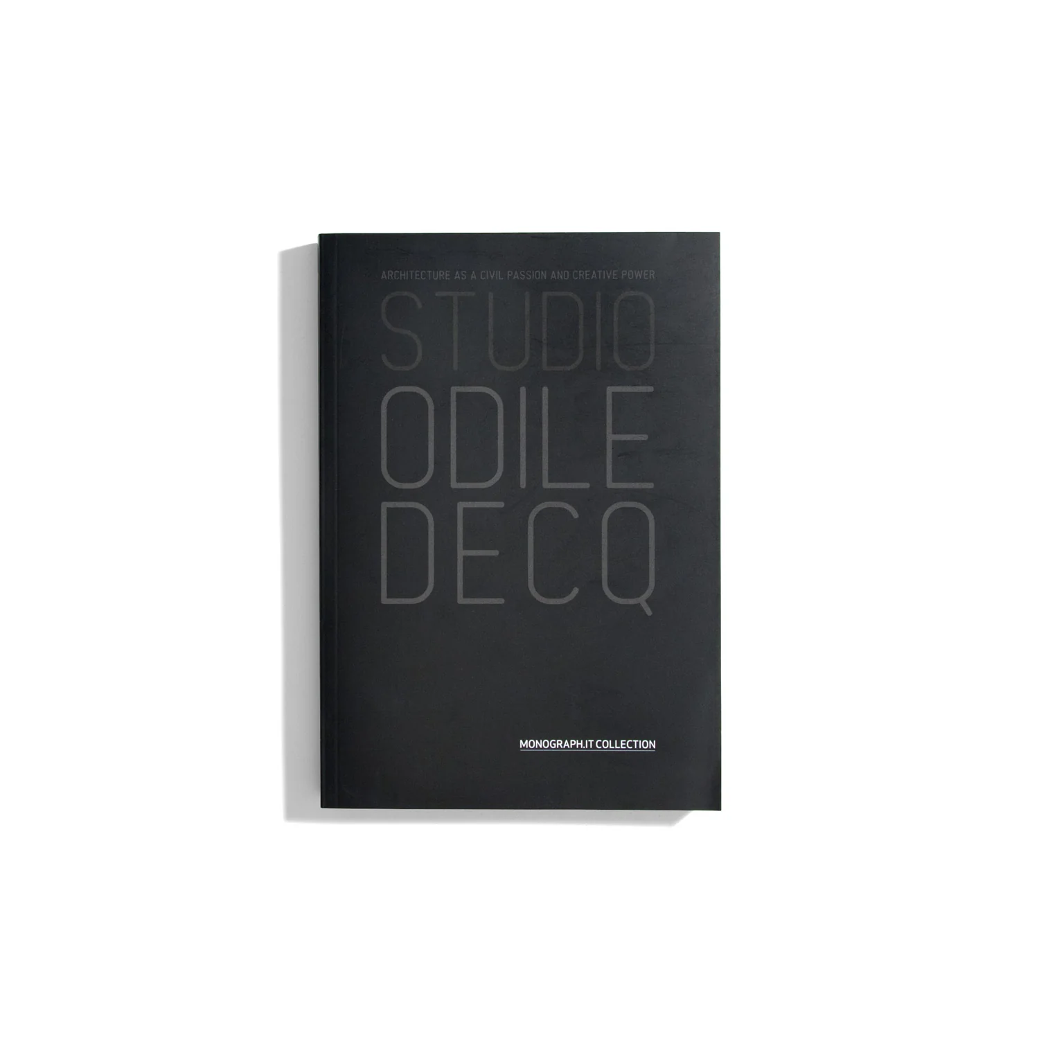 Monograph