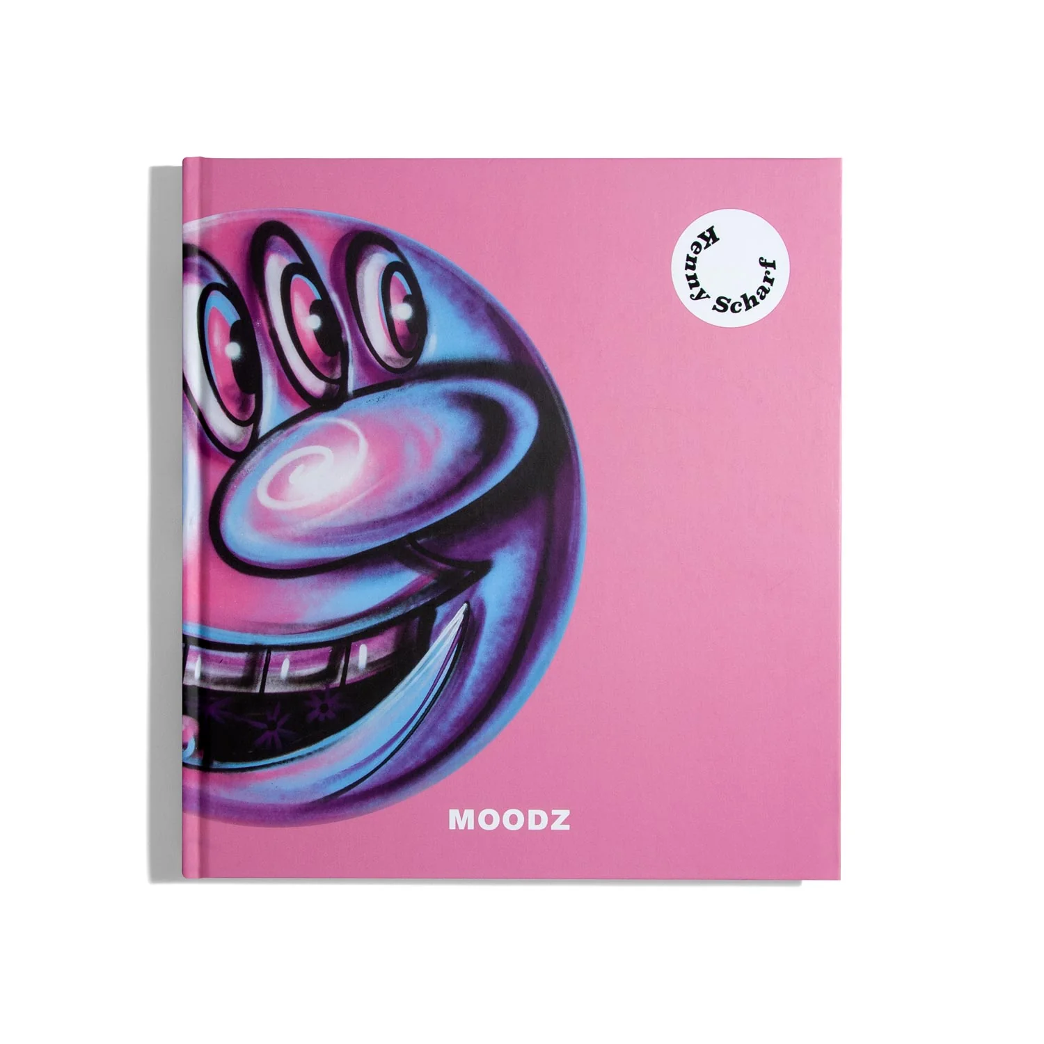 MOODZ