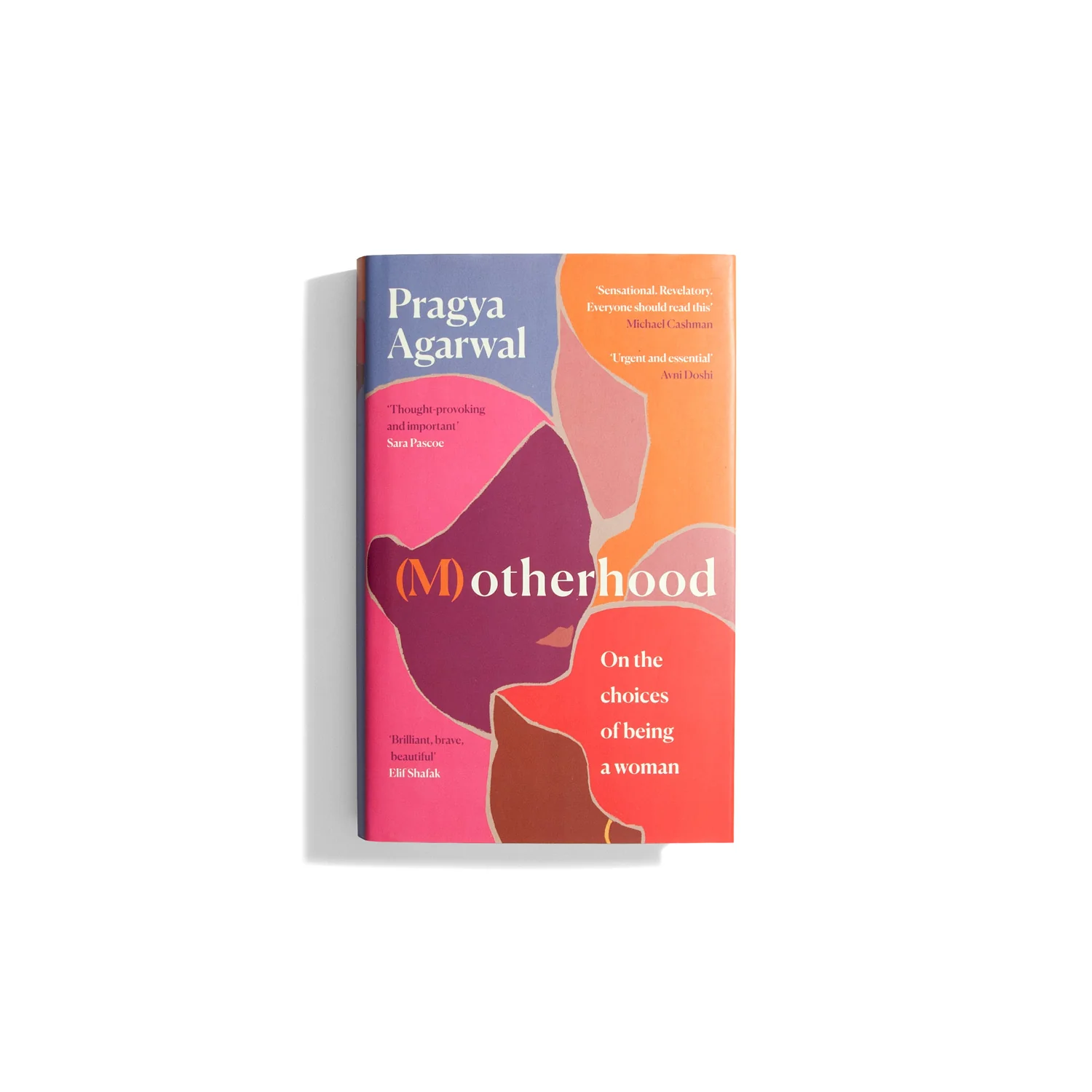 (M)otherhood
