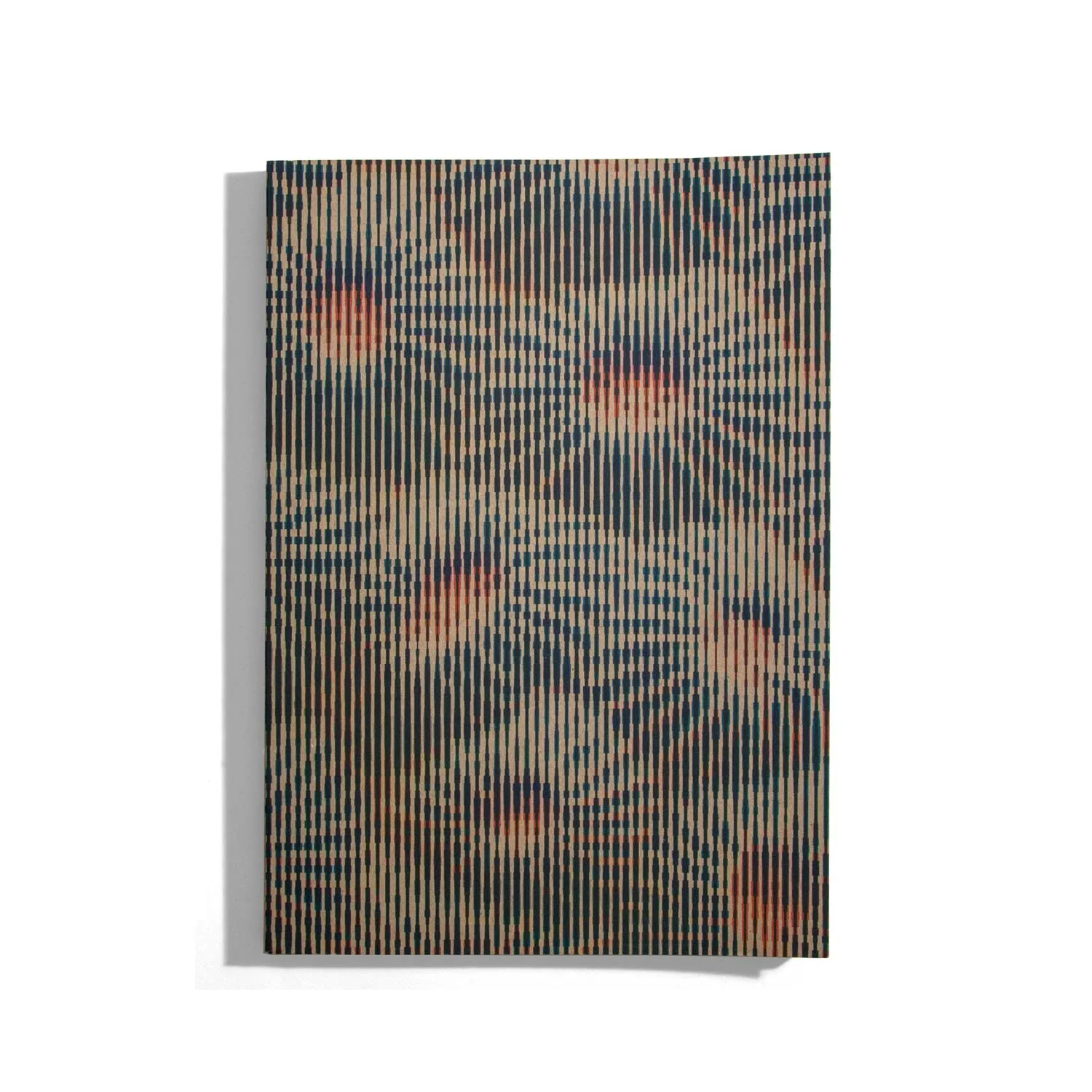 Motion - Karel Martens