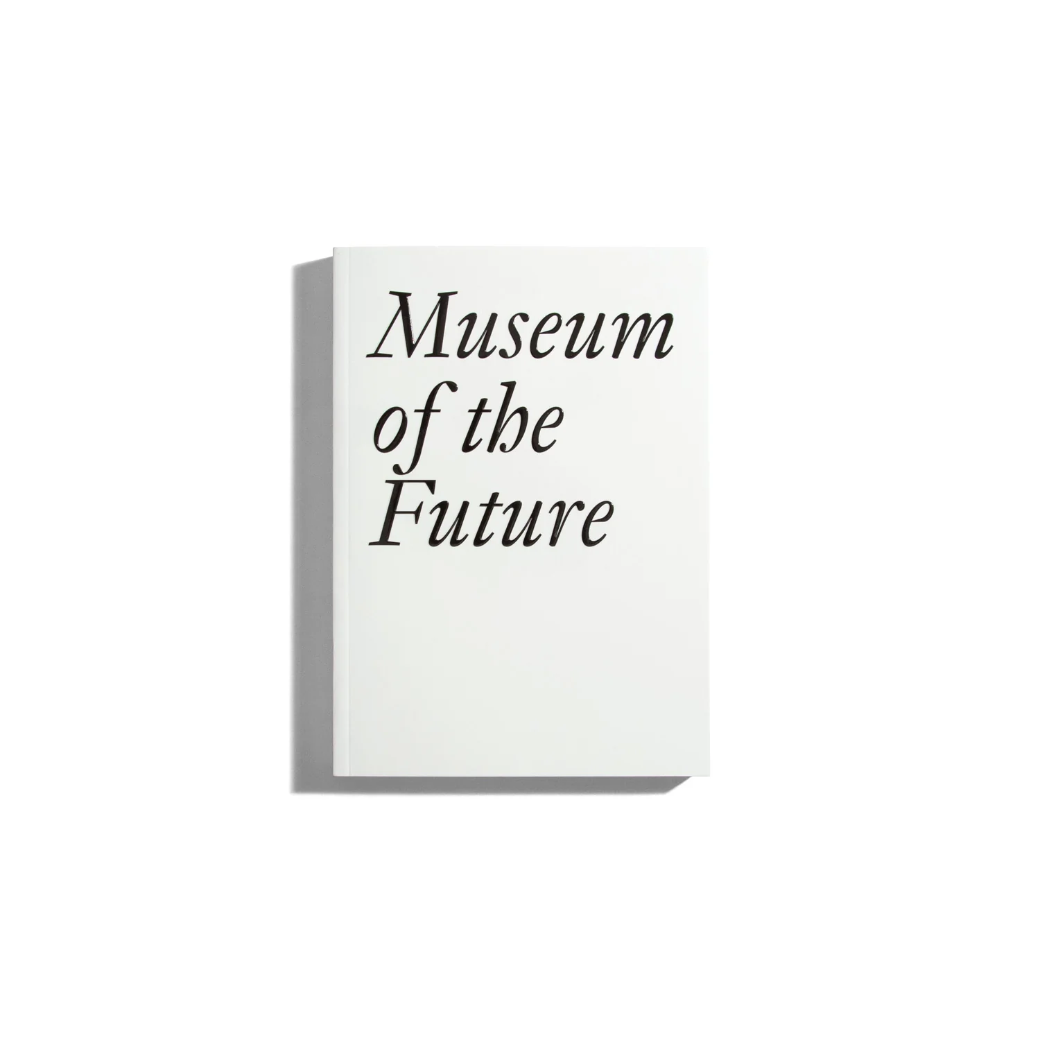 Museum of the Future