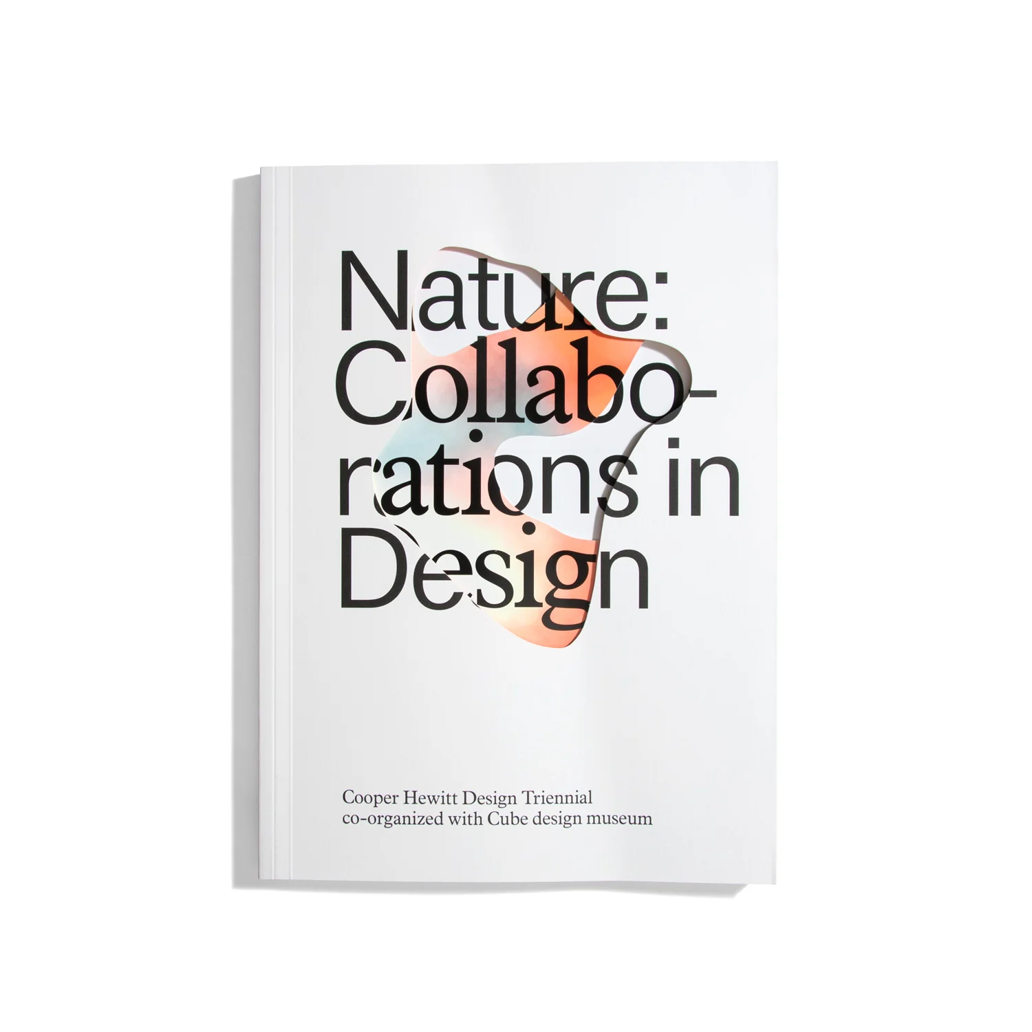 Nature: Collaborations in Design