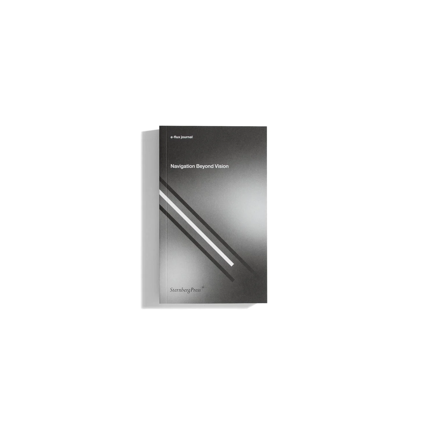 Navigation Beyond Vision (e-flux journal)