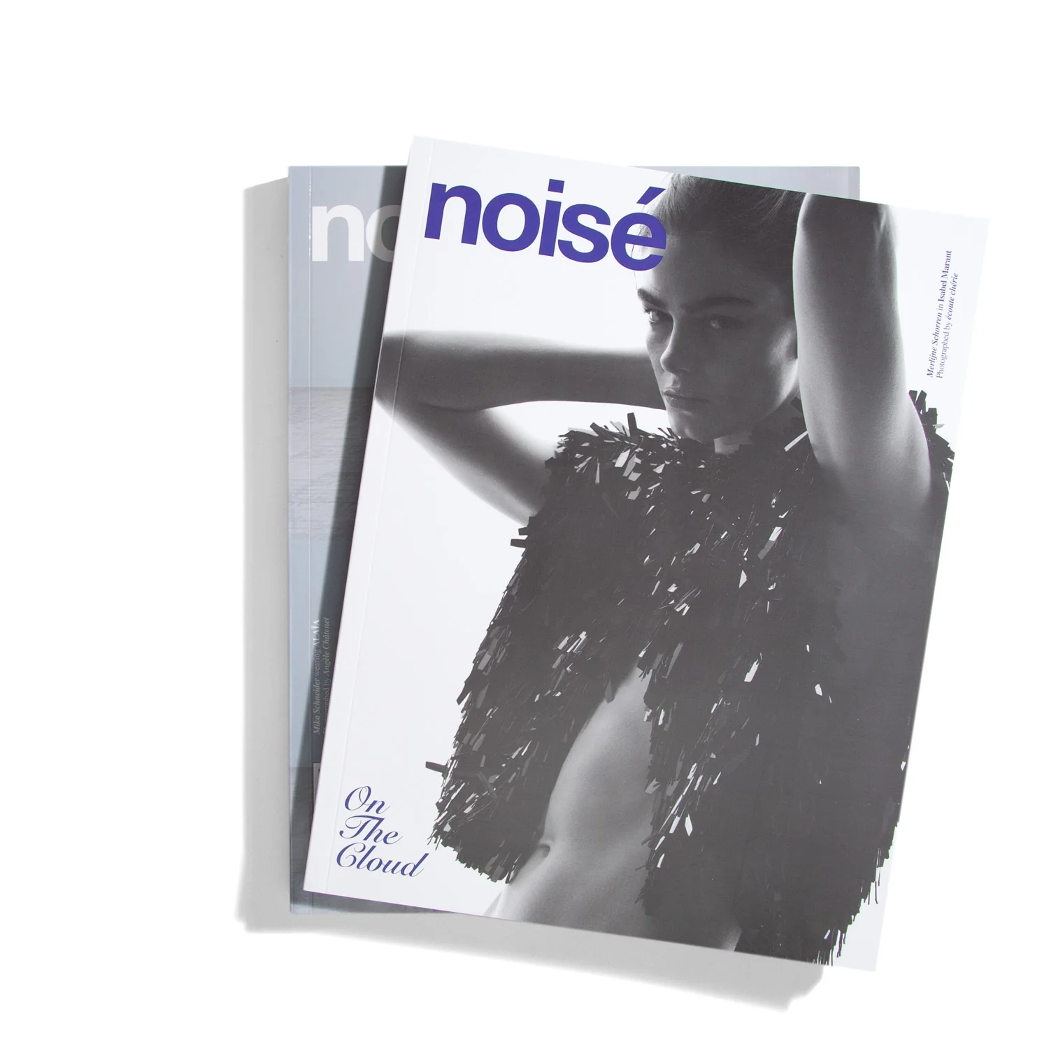 Noisé #04 2024 - Image 2