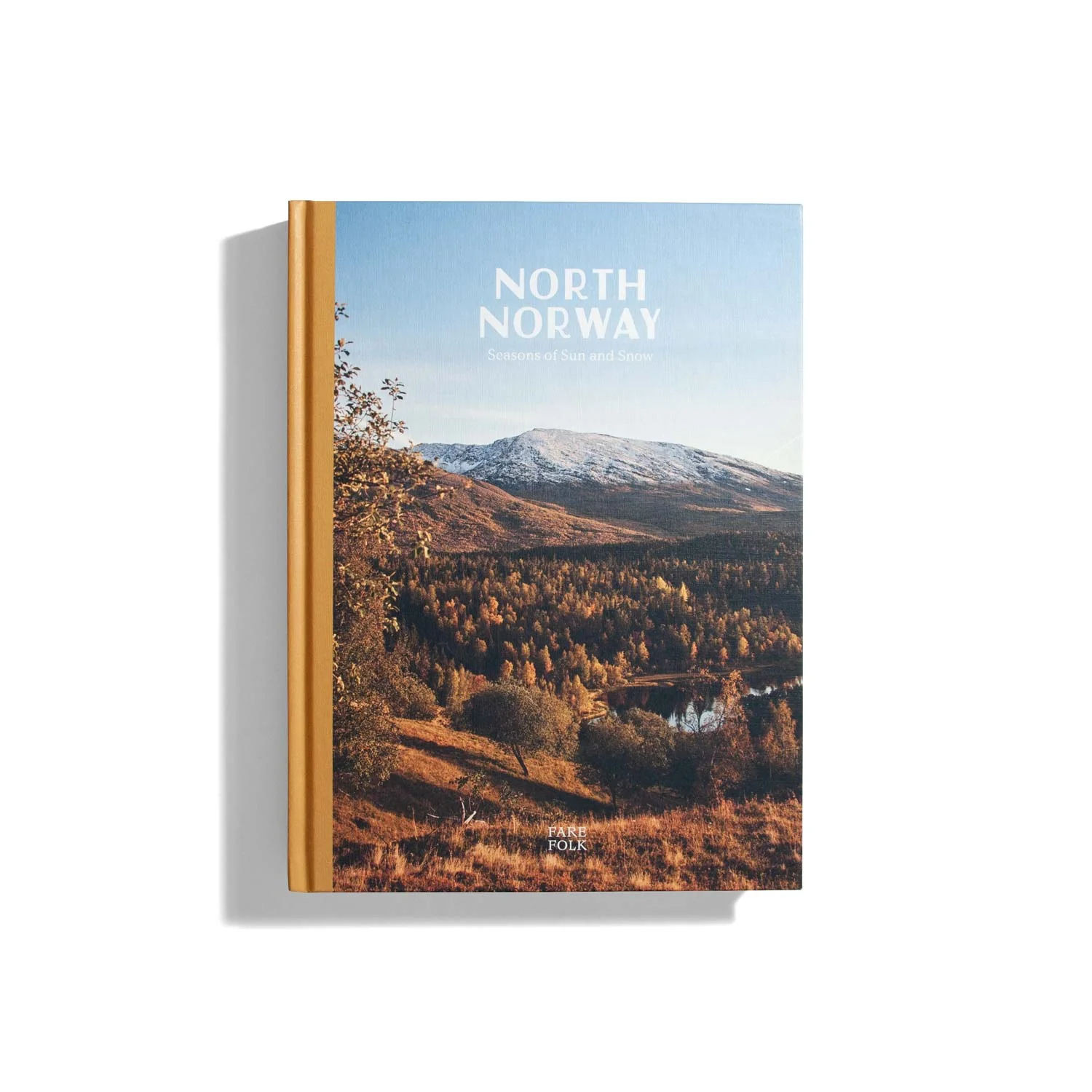 North Norway