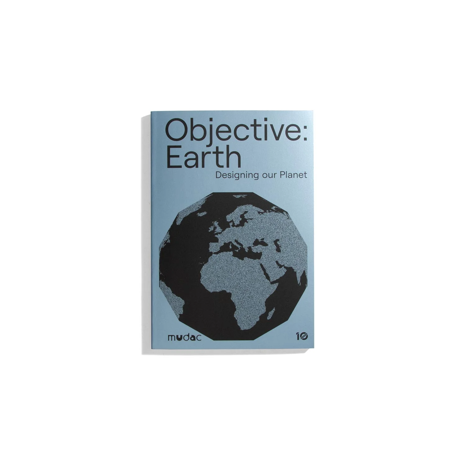 Objective: Earth