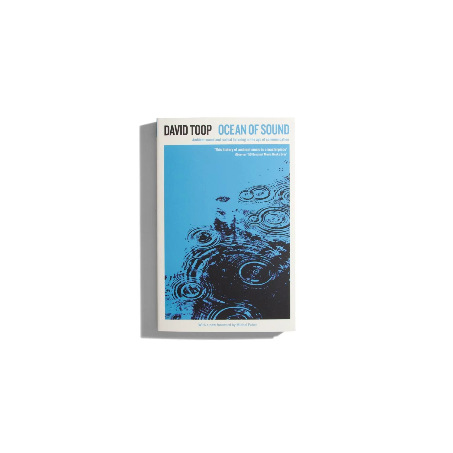 Ocean of Sound