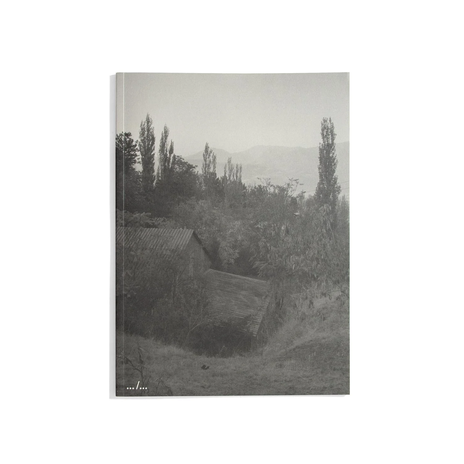 One Head And Thousand Years - Hassan Kurbanbaev