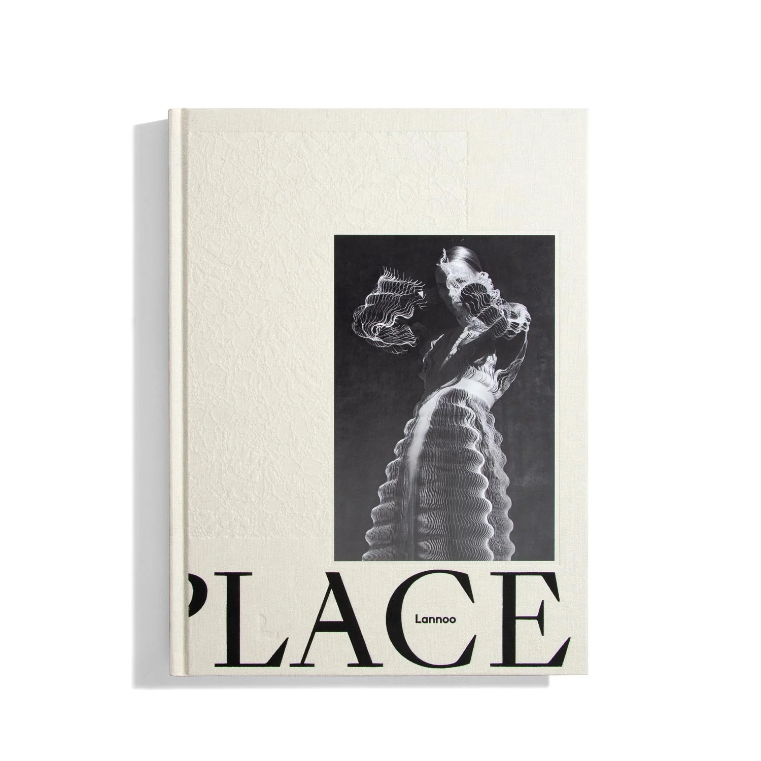 P.lace.s
